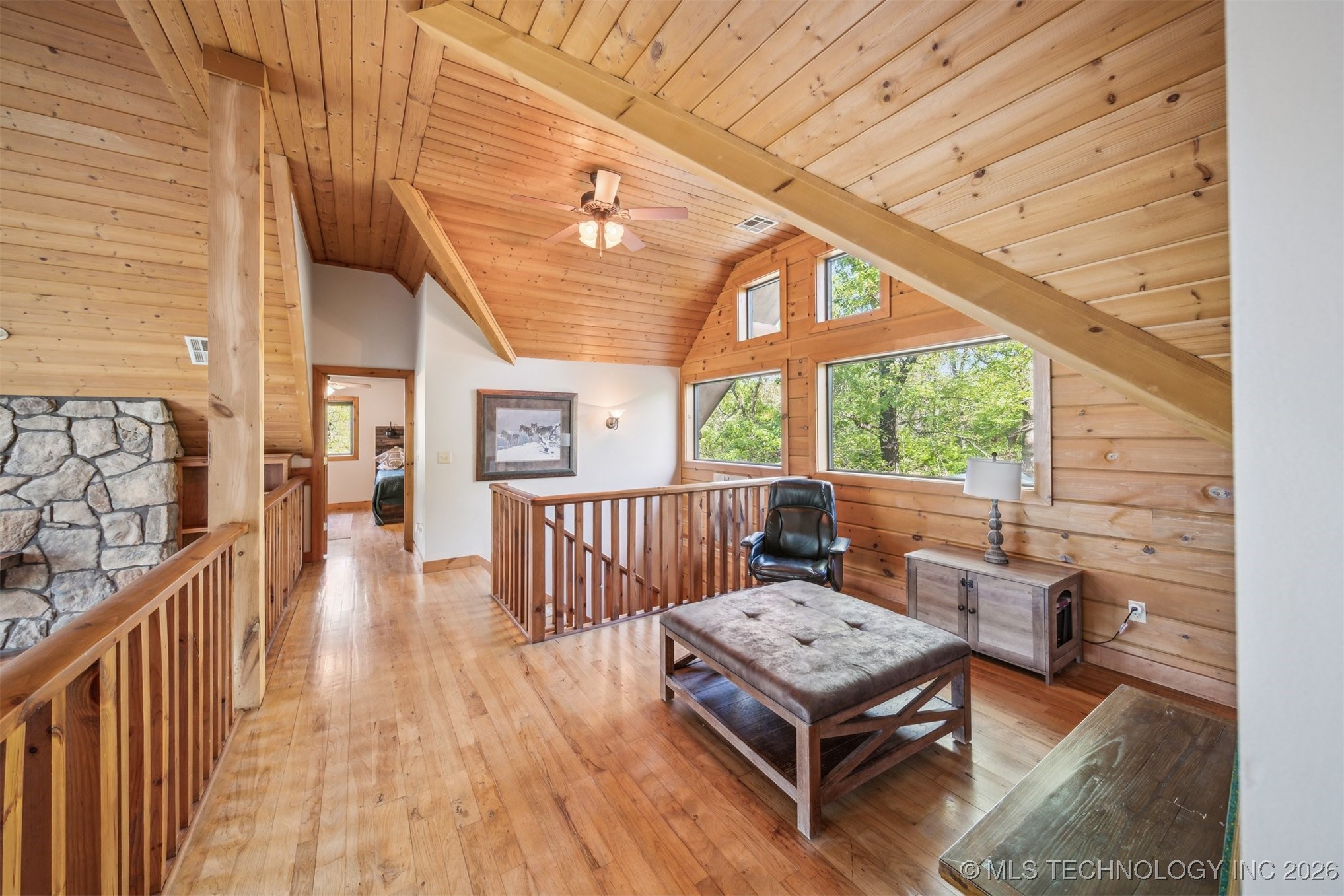 67250 E 260 Road Grove OK 74344