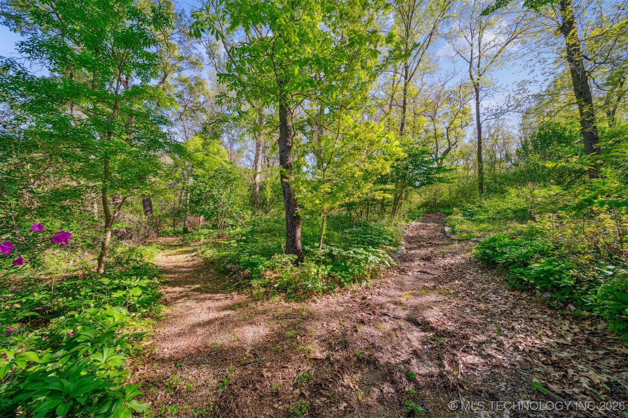 67250 E 260 Road Grove OK 74344