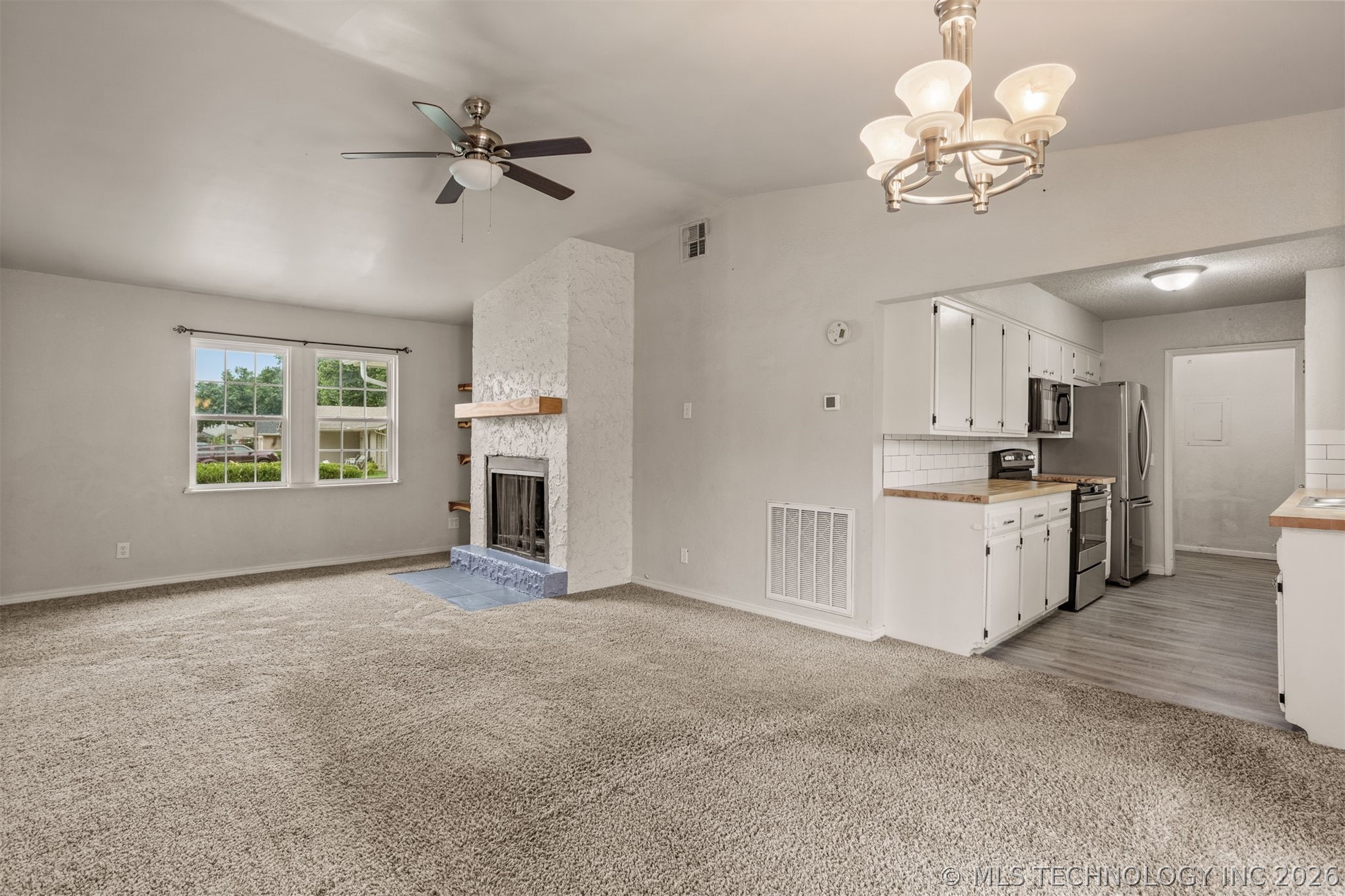 4329 S Date Avenue Broken Arrow OK 74011