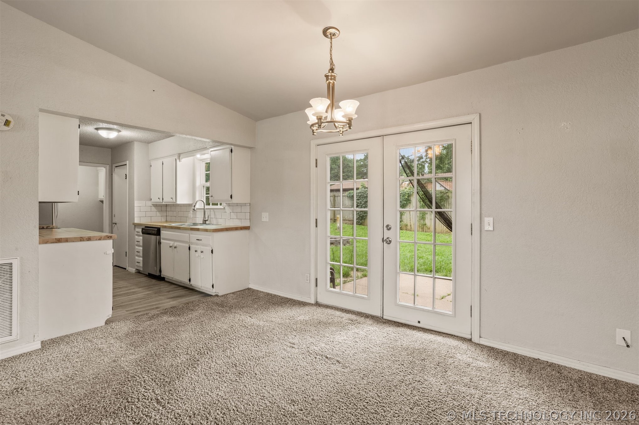 4329 S Date Avenue Broken Arrow OK 74011
