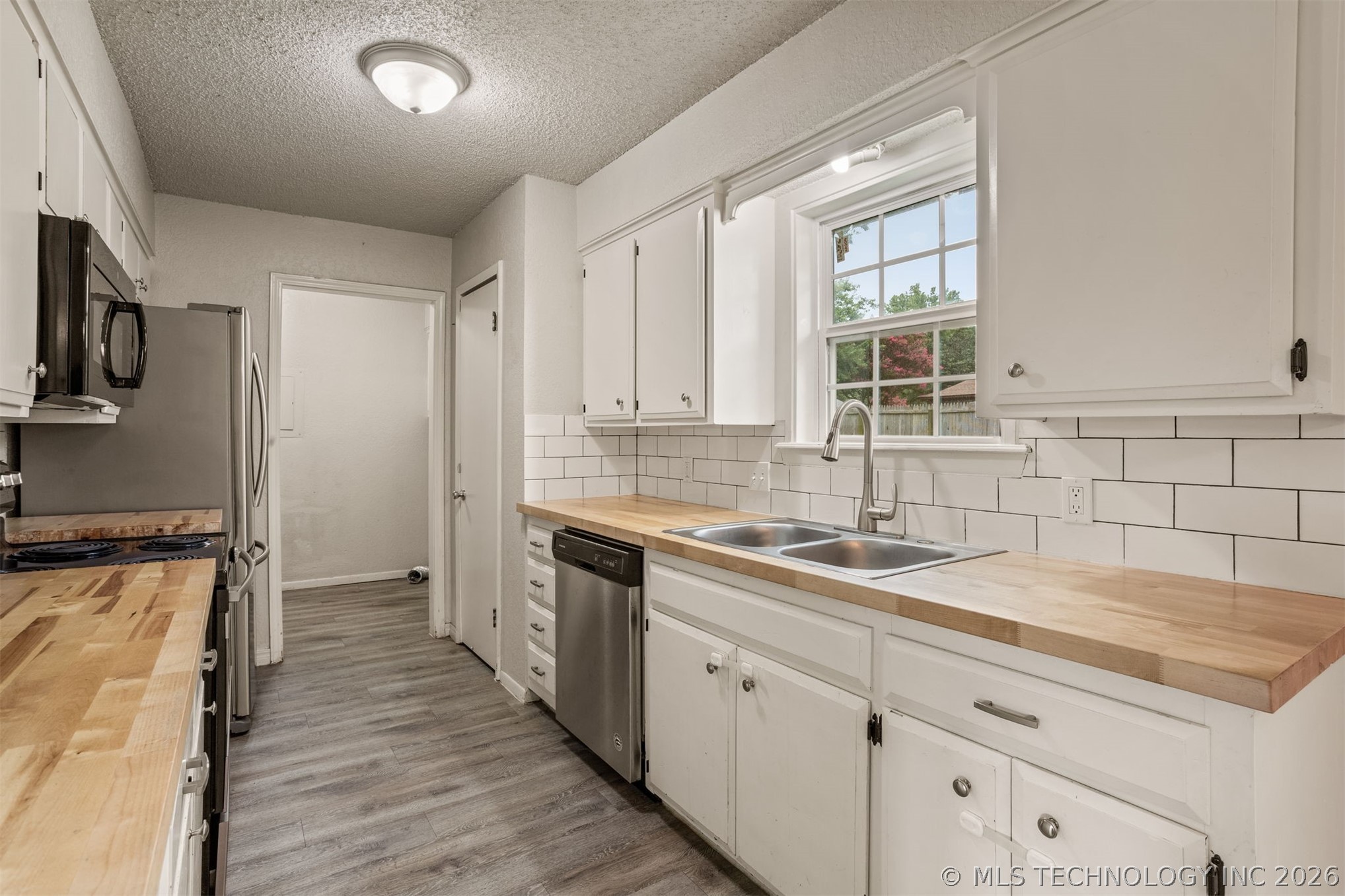 4329 S Date Avenue Broken Arrow OK 74011