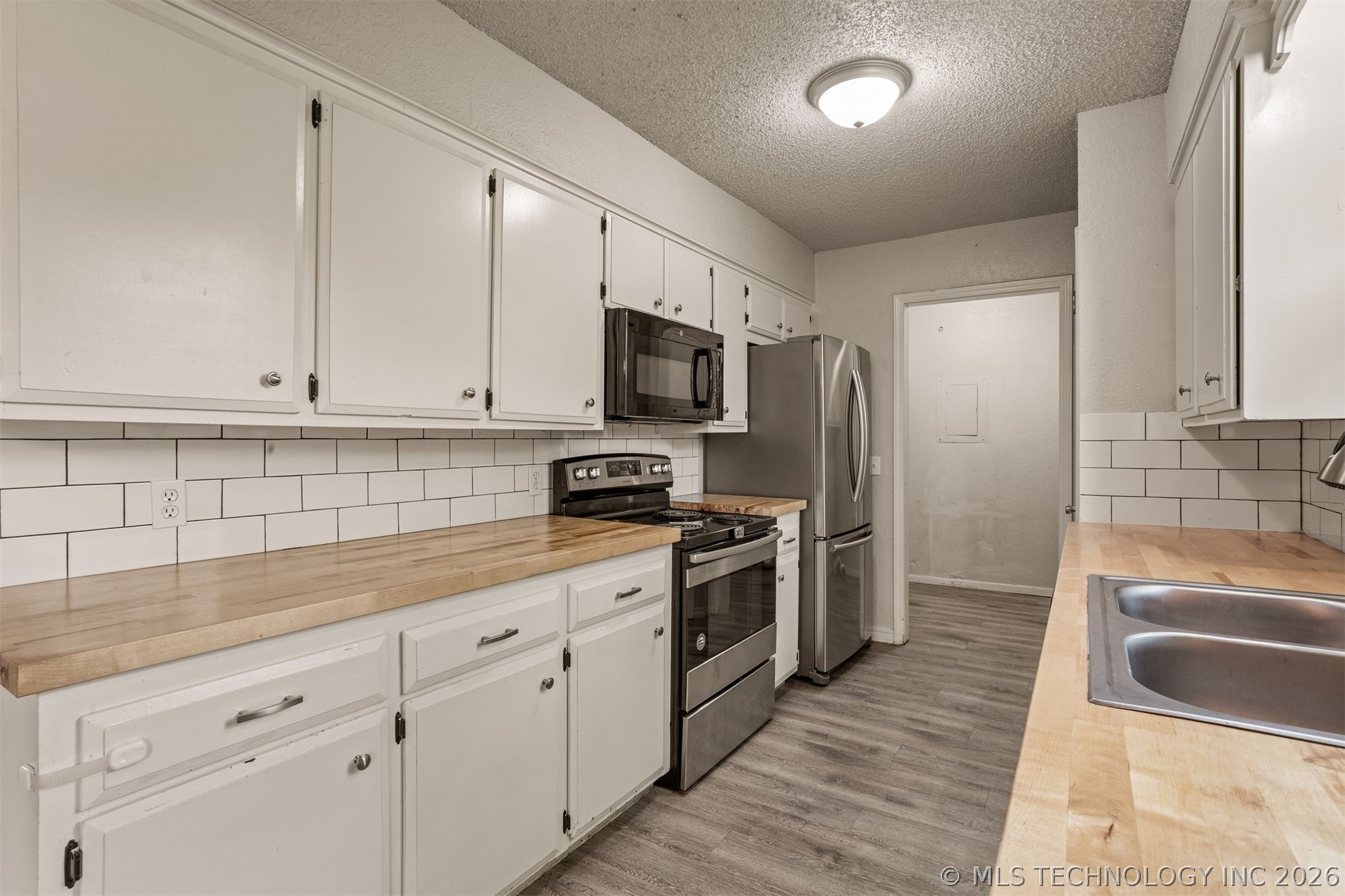 4329 S Date Avenue Broken Arrow OK 74011