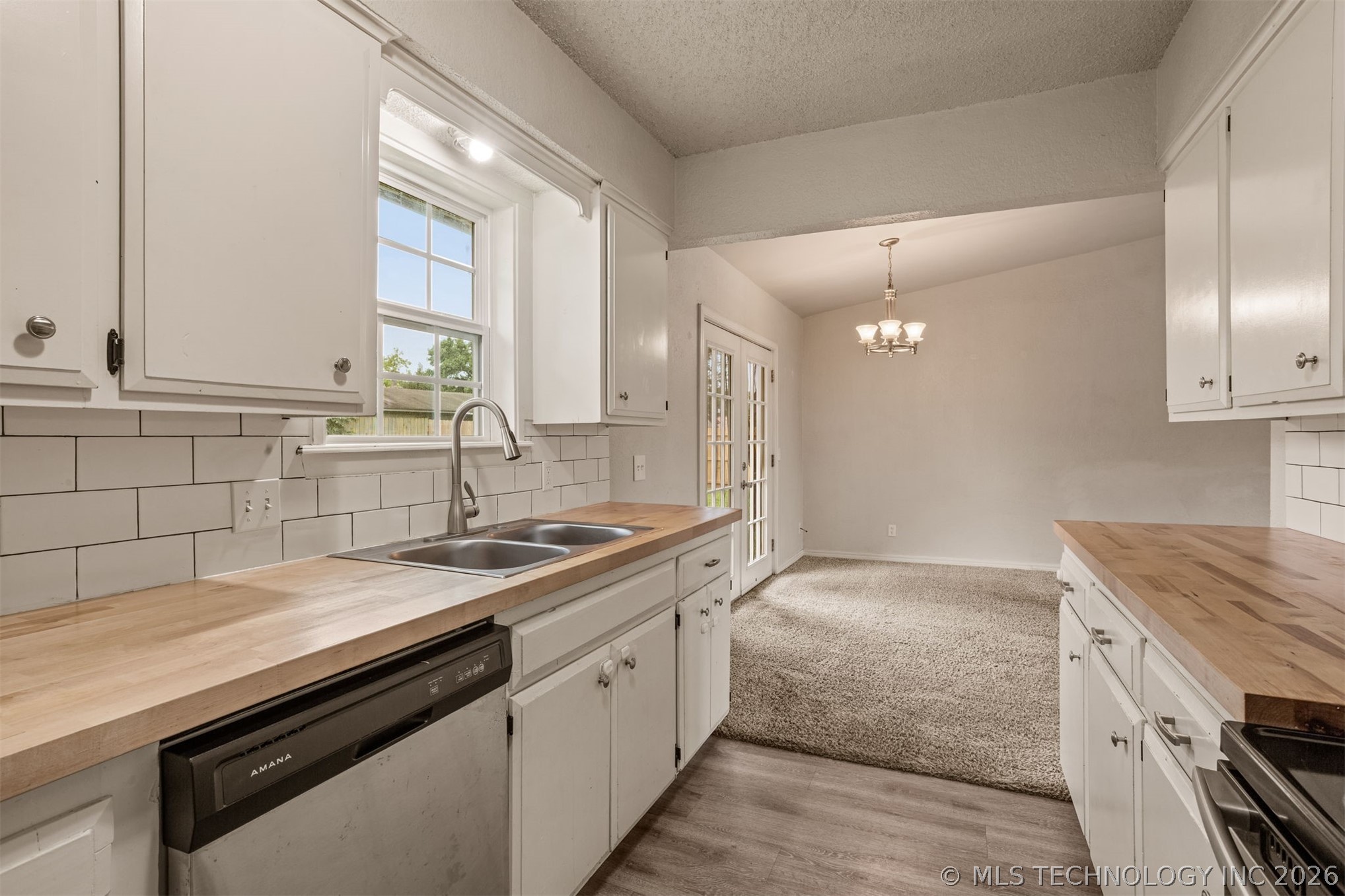 4329 S Date Avenue Broken Arrow OK 74011