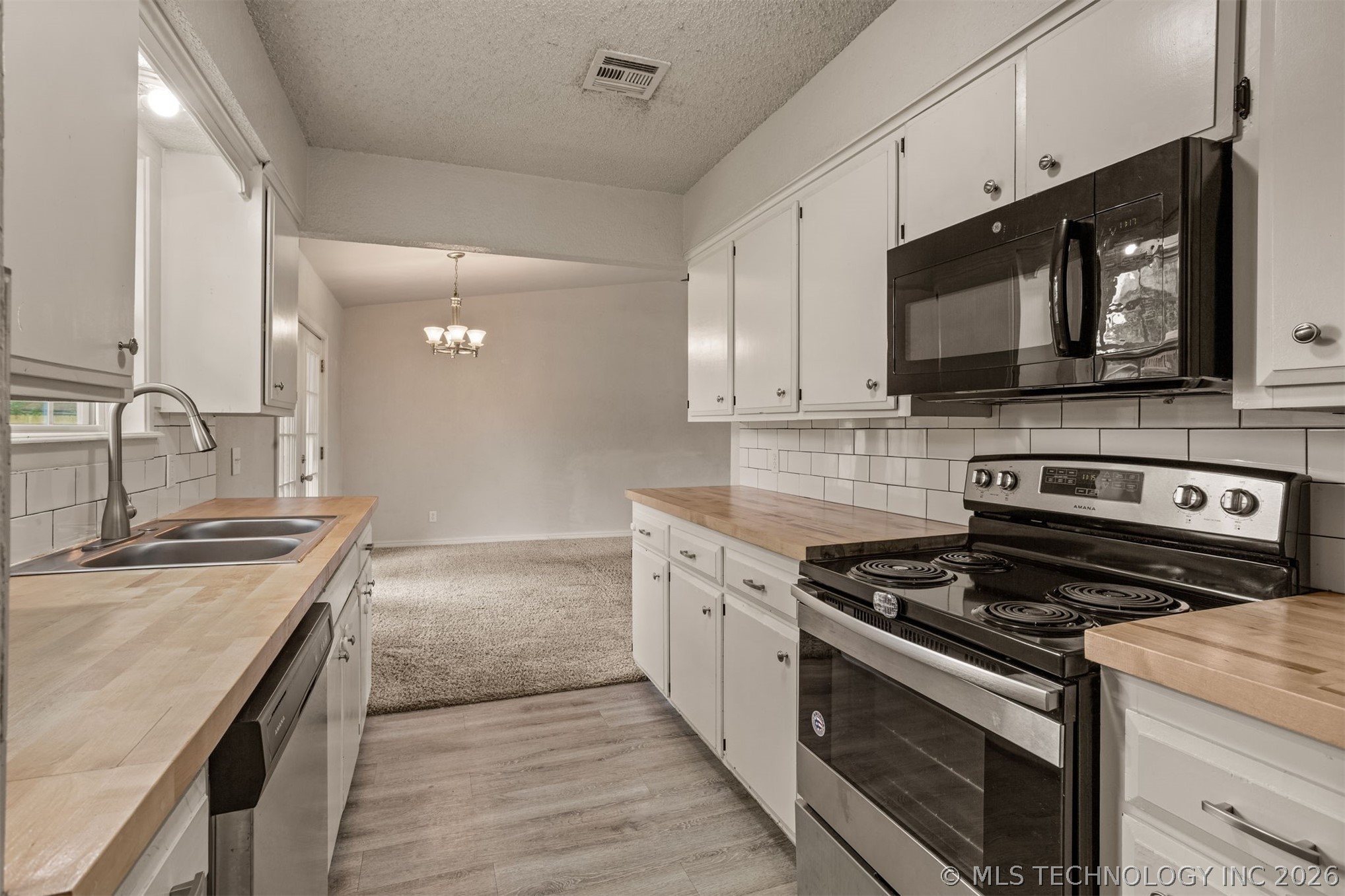 4329 S Date Avenue Broken Arrow OK 74011