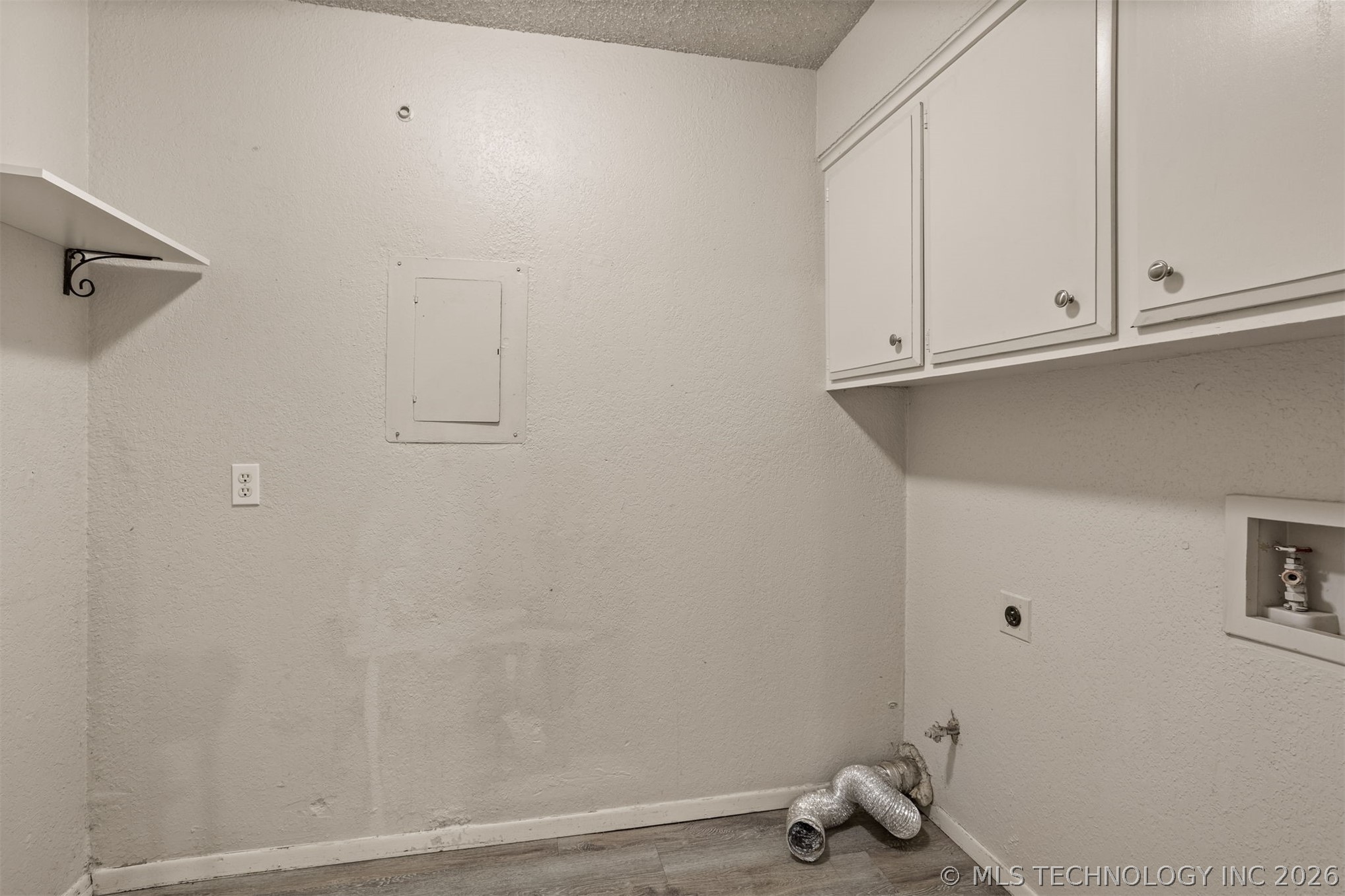 4329 S Date Avenue Broken Arrow OK 74011