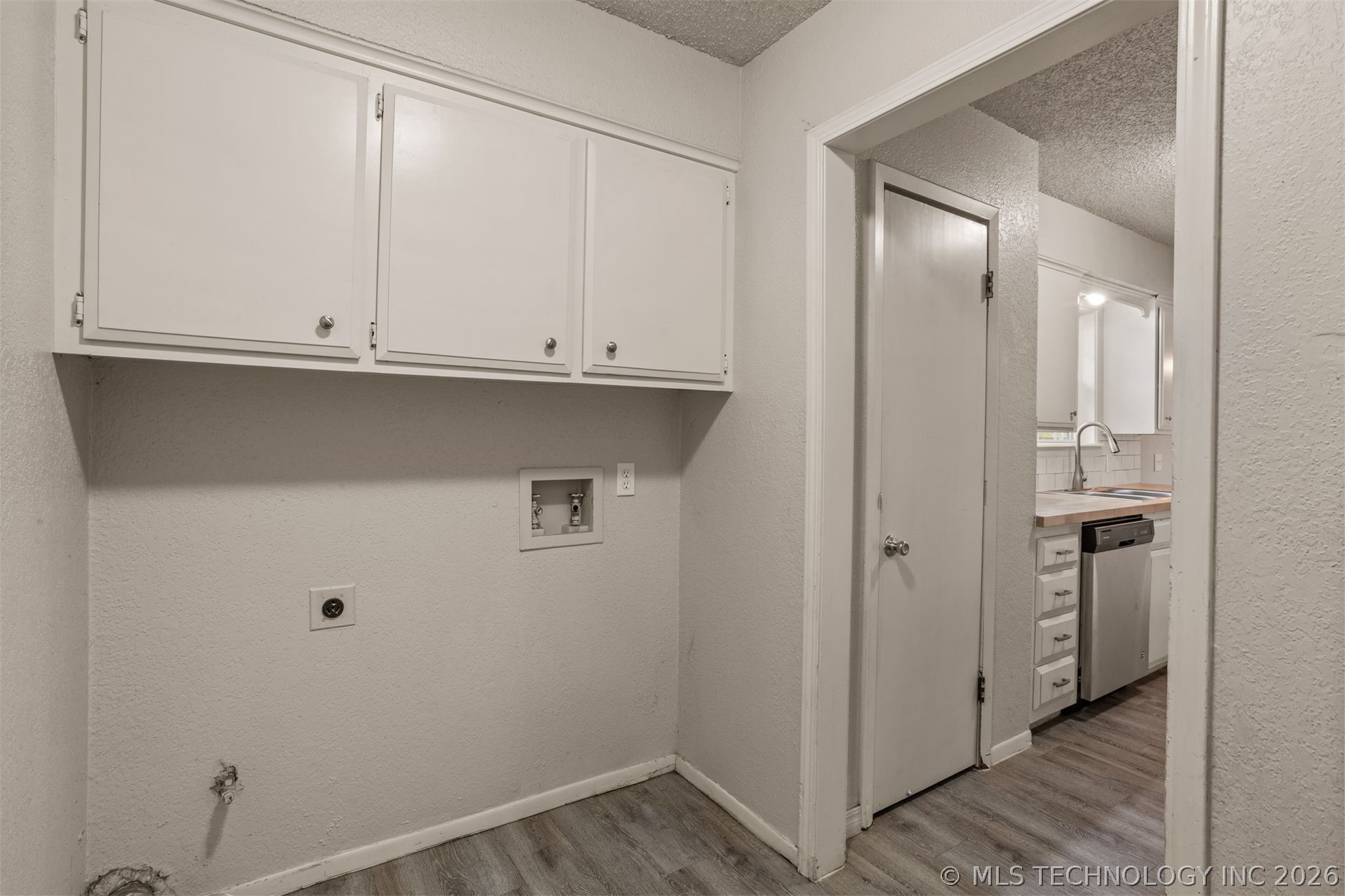 4329 S Date Avenue Broken Arrow OK 74011