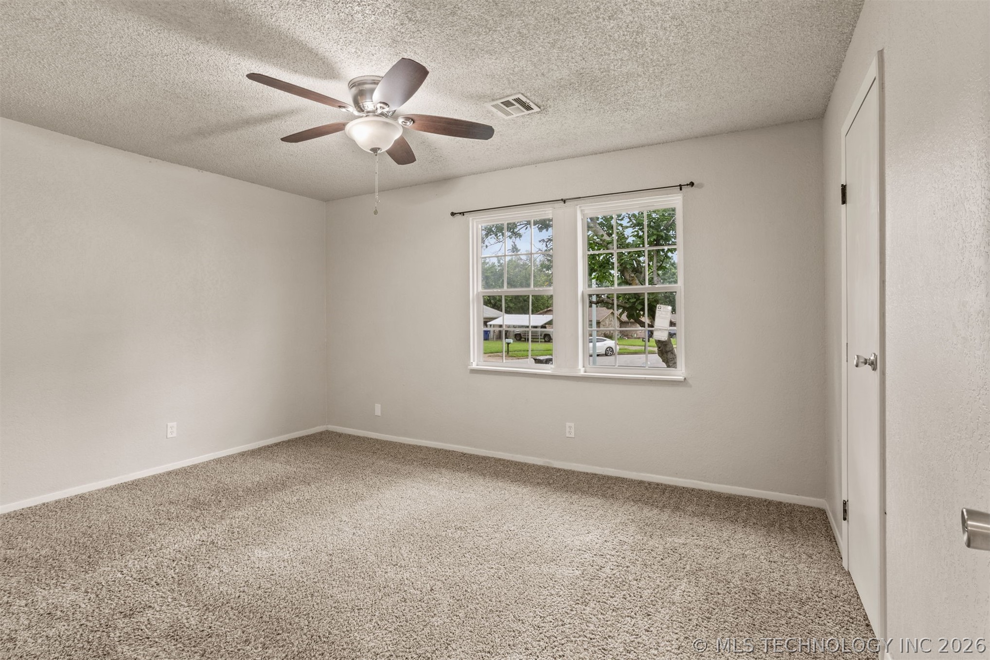 4329 S Date Avenue Broken Arrow OK 74011