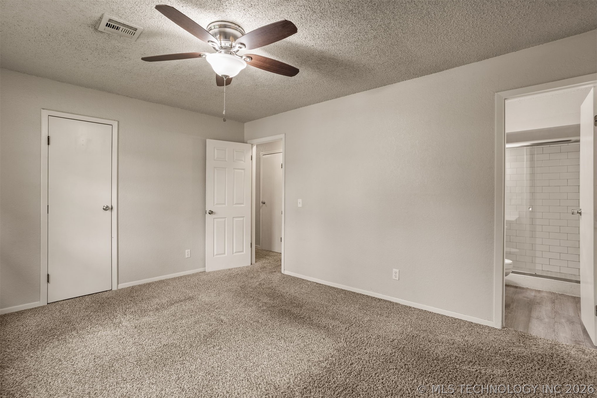 4329 S Date Avenue Broken Arrow OK 74011
