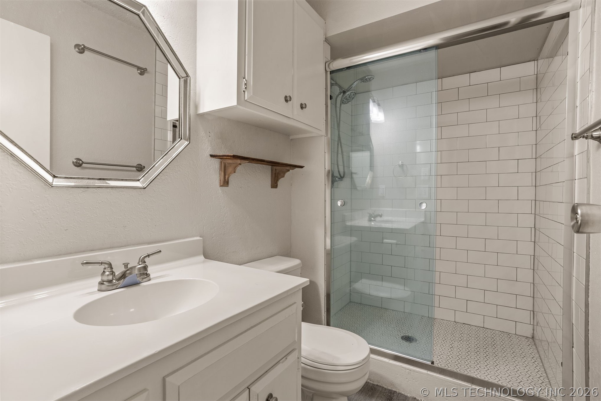 4329 S Date Avenue Broken Arrow OK 74011