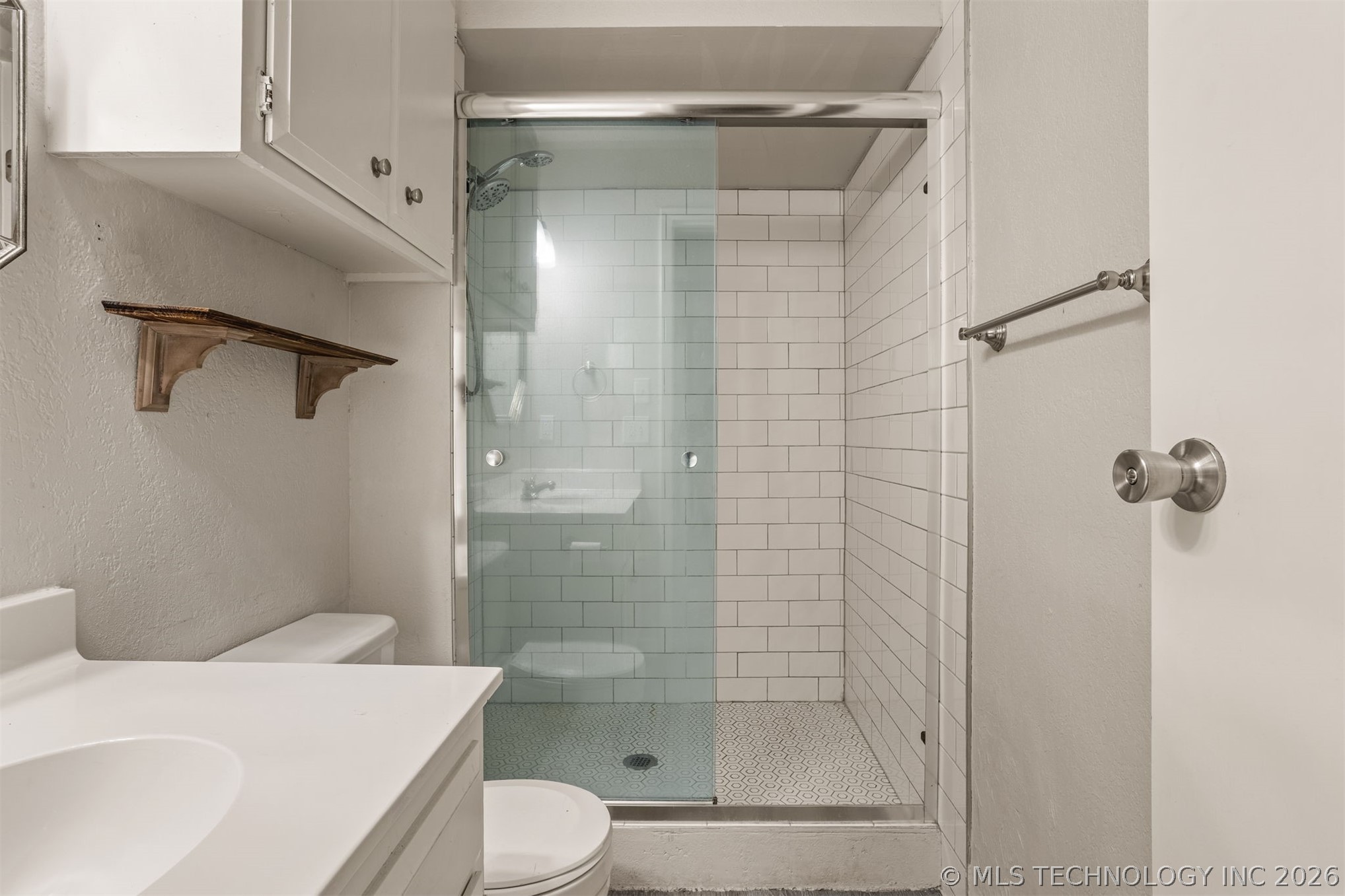4329 S Date Avenue Broken Arrow OK 74011