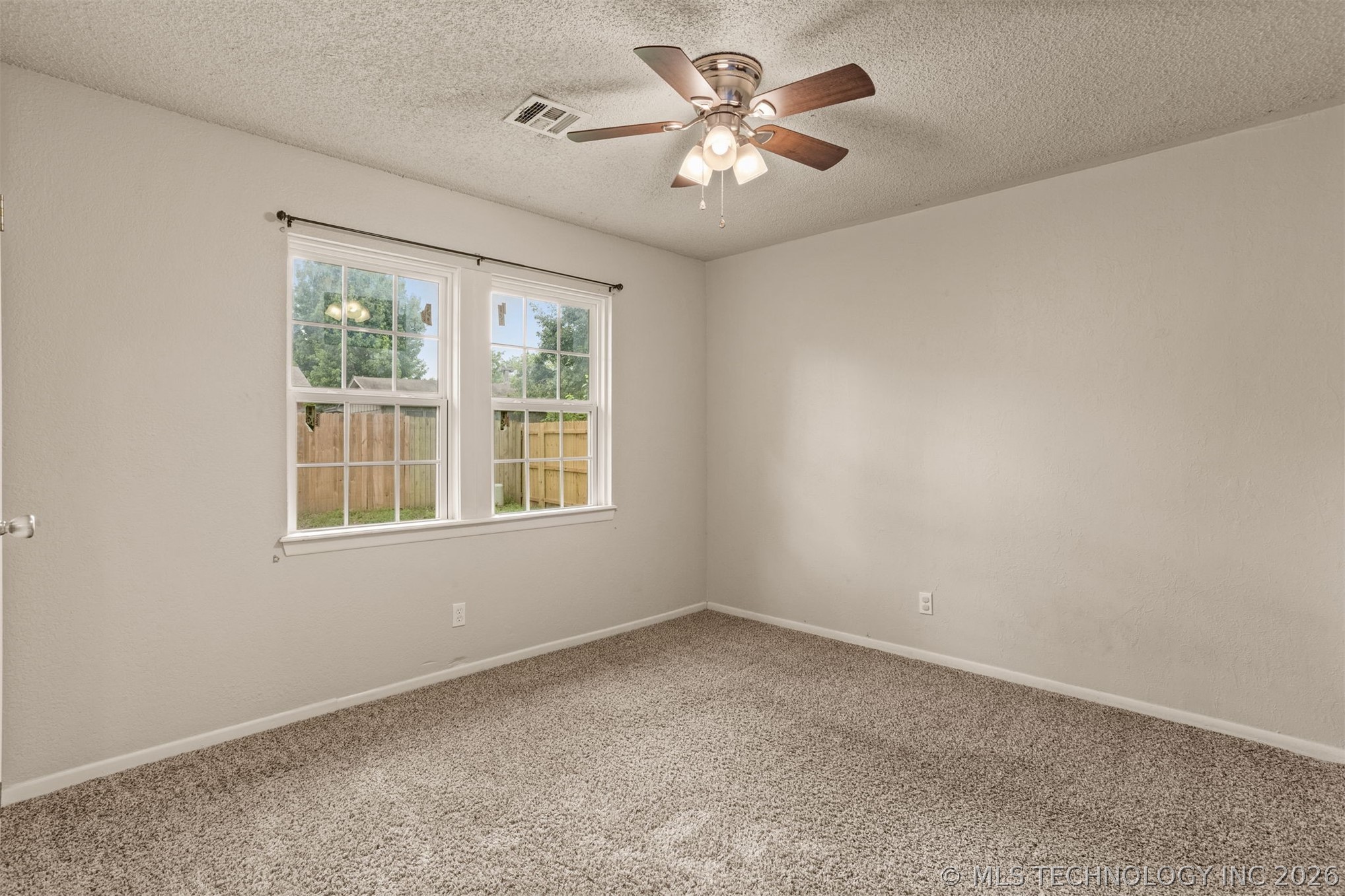 4329 S Date Avenue Broken Arrow OK 74011
