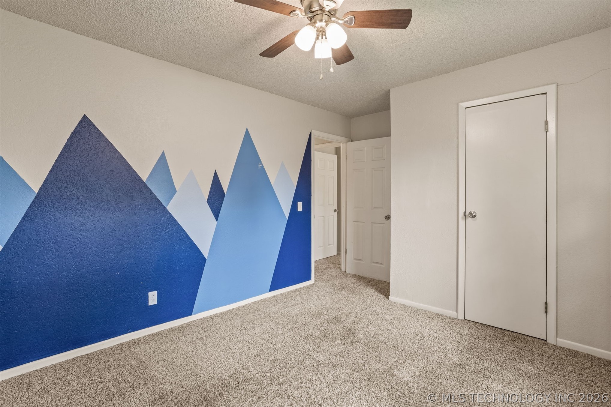4329 S Date Avenue Broken Arrow OK 74011