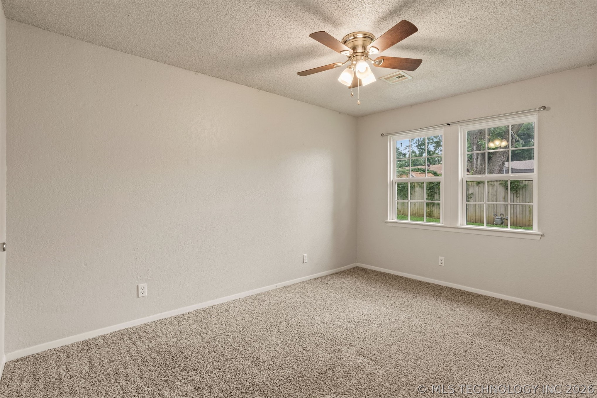 4329 S Date Avenue Broken Arrow OK 74011