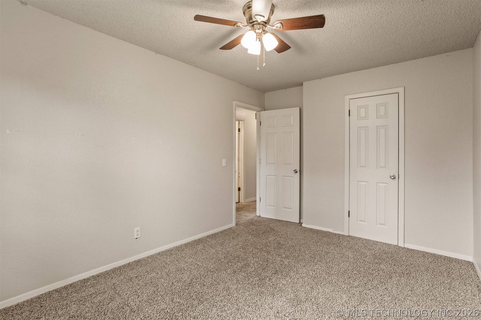 4329 S Date Avenue Broken Arrow OK 74011