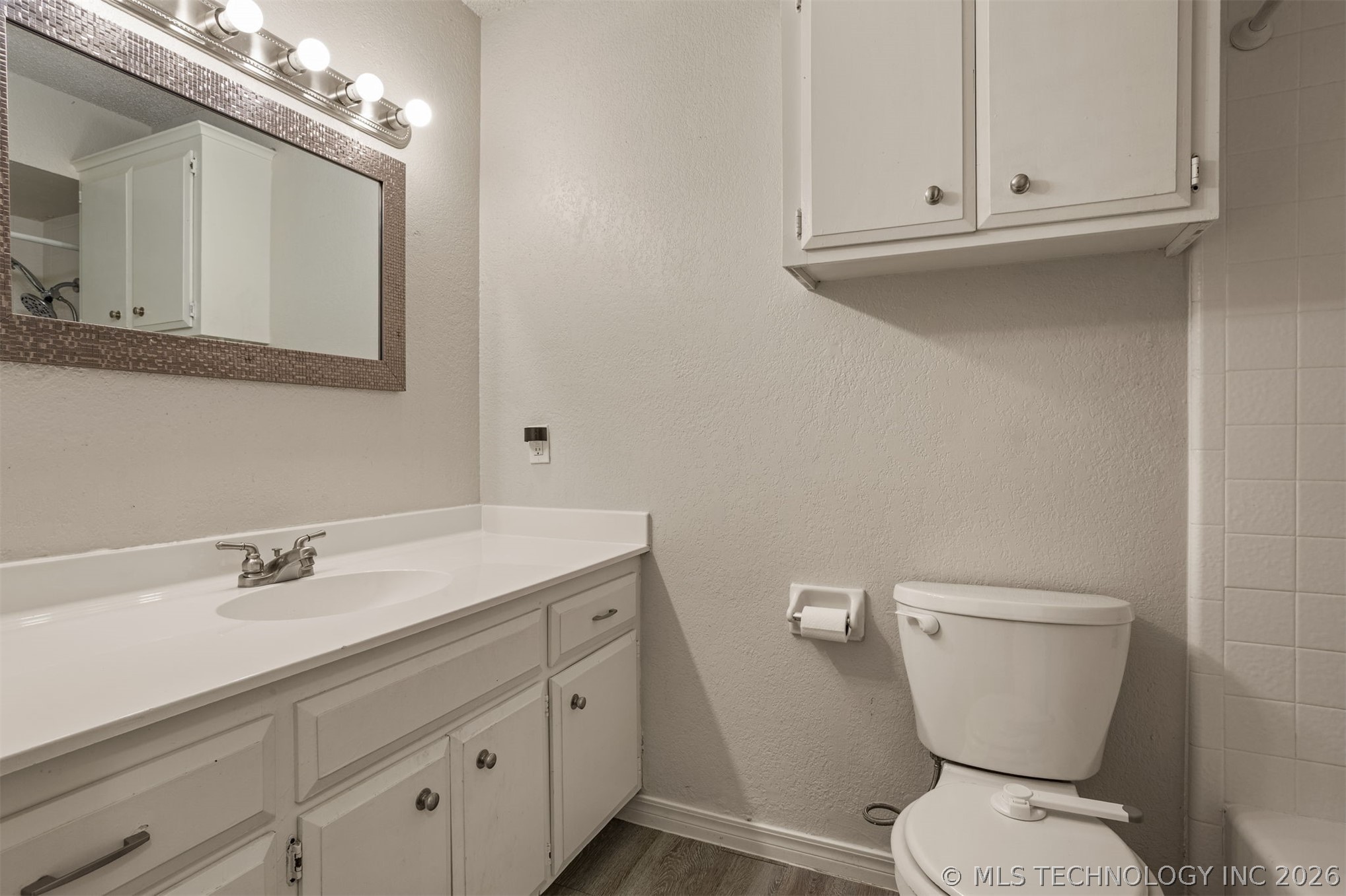 4329 S Date Avenue Broken Arrow OK 74011