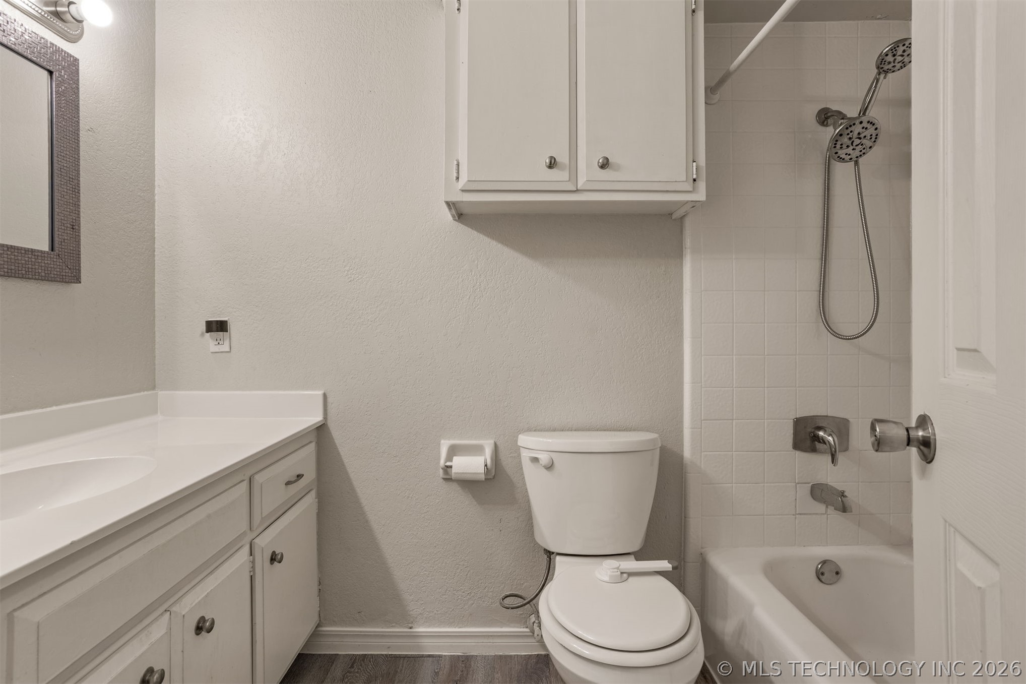 4329 S Date Avenue Broken Arrow OK 74011