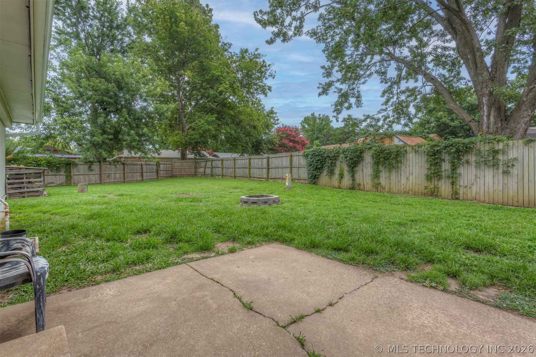 4329 S Date Avenue Broken Arrow OK 74011