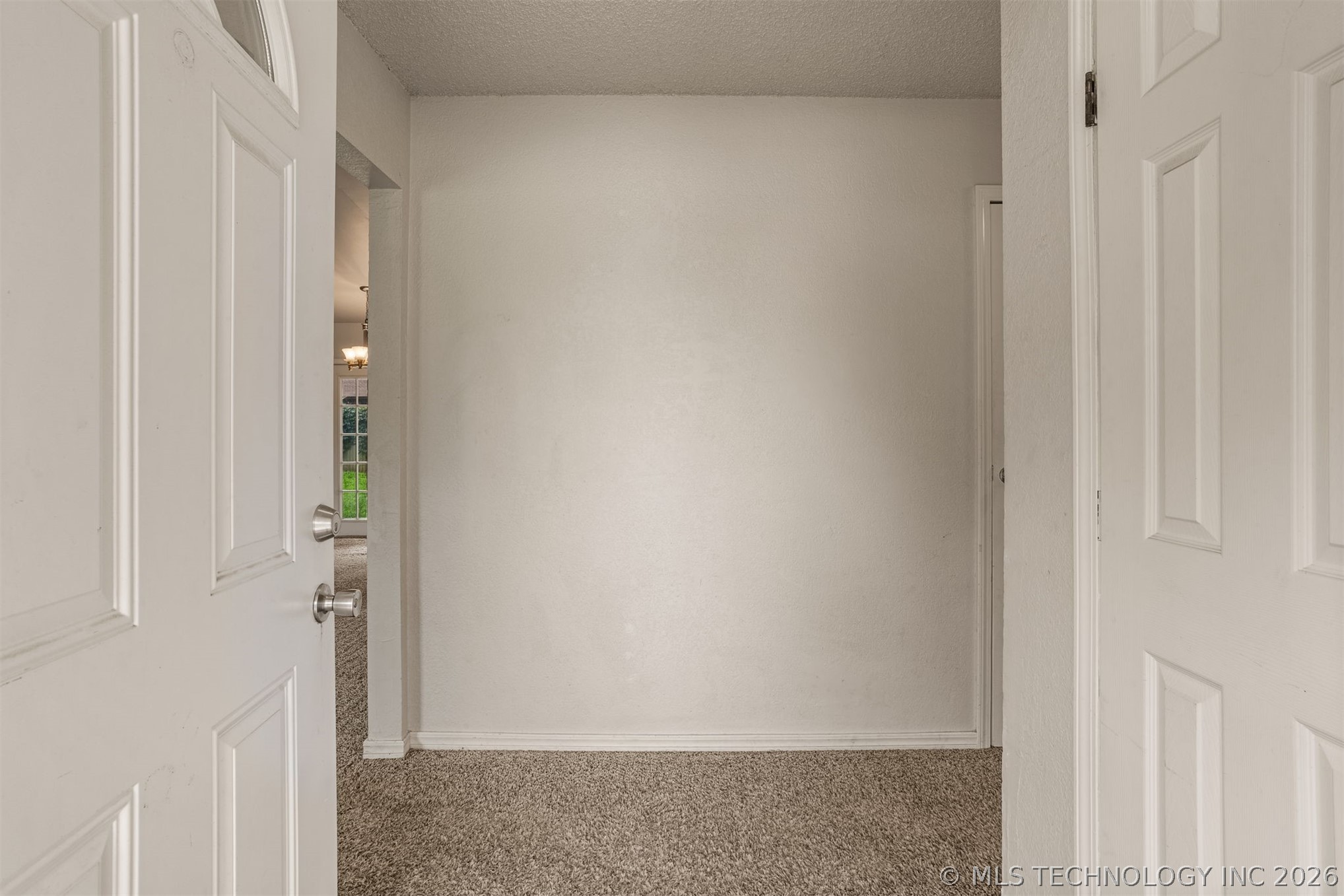 4329 S Date Avenue Broken Arrow OK 74011