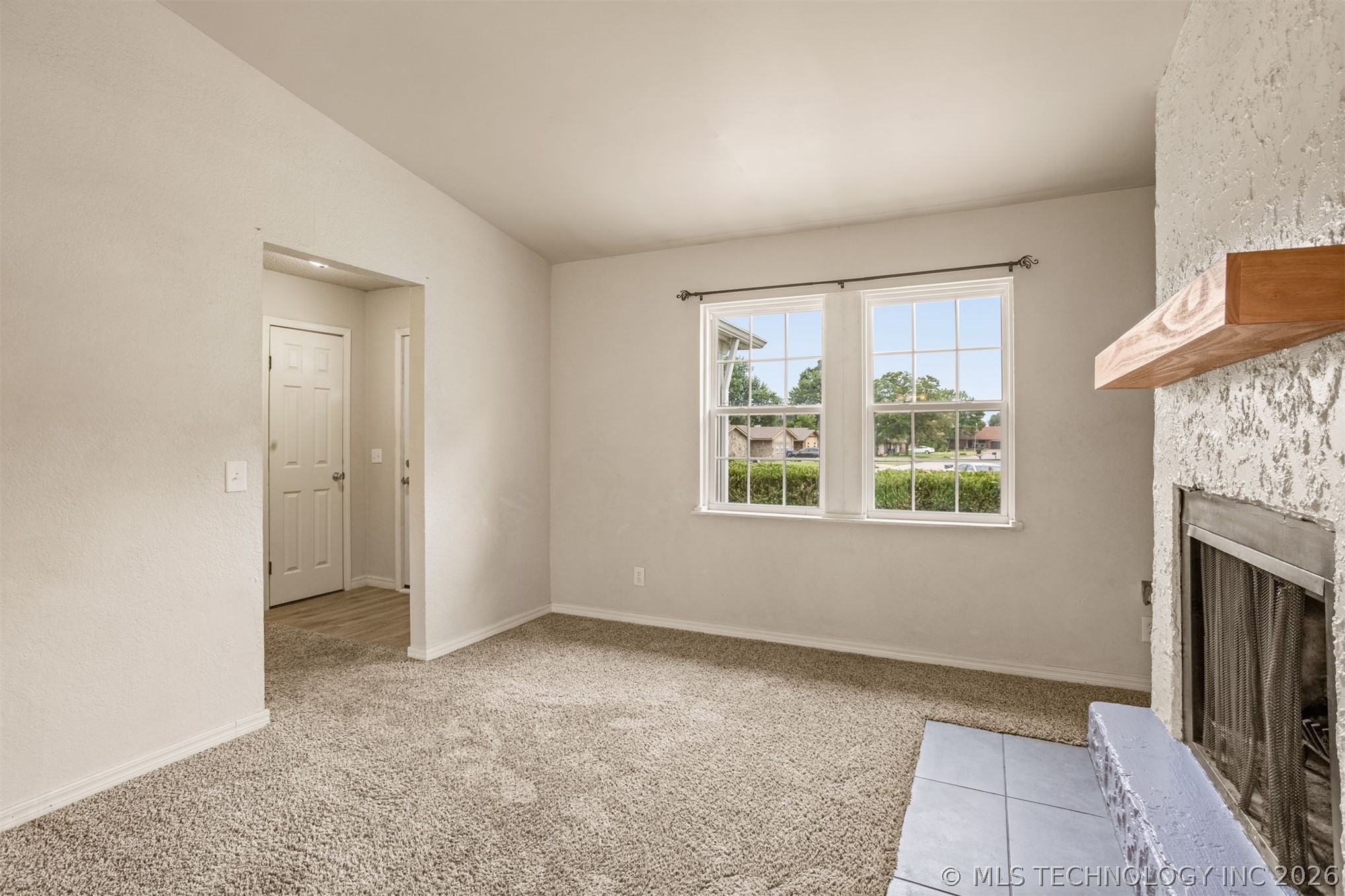 4329 S Date Avenue Broken Arrow OK 74011