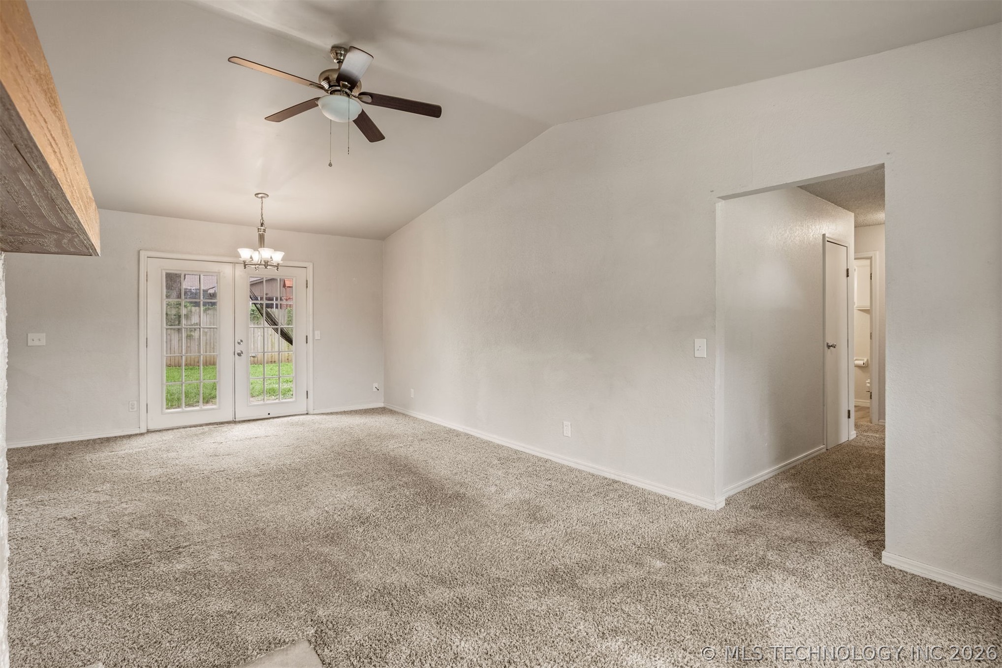 4329 S Date Avenue Broken Arrow OK 74011