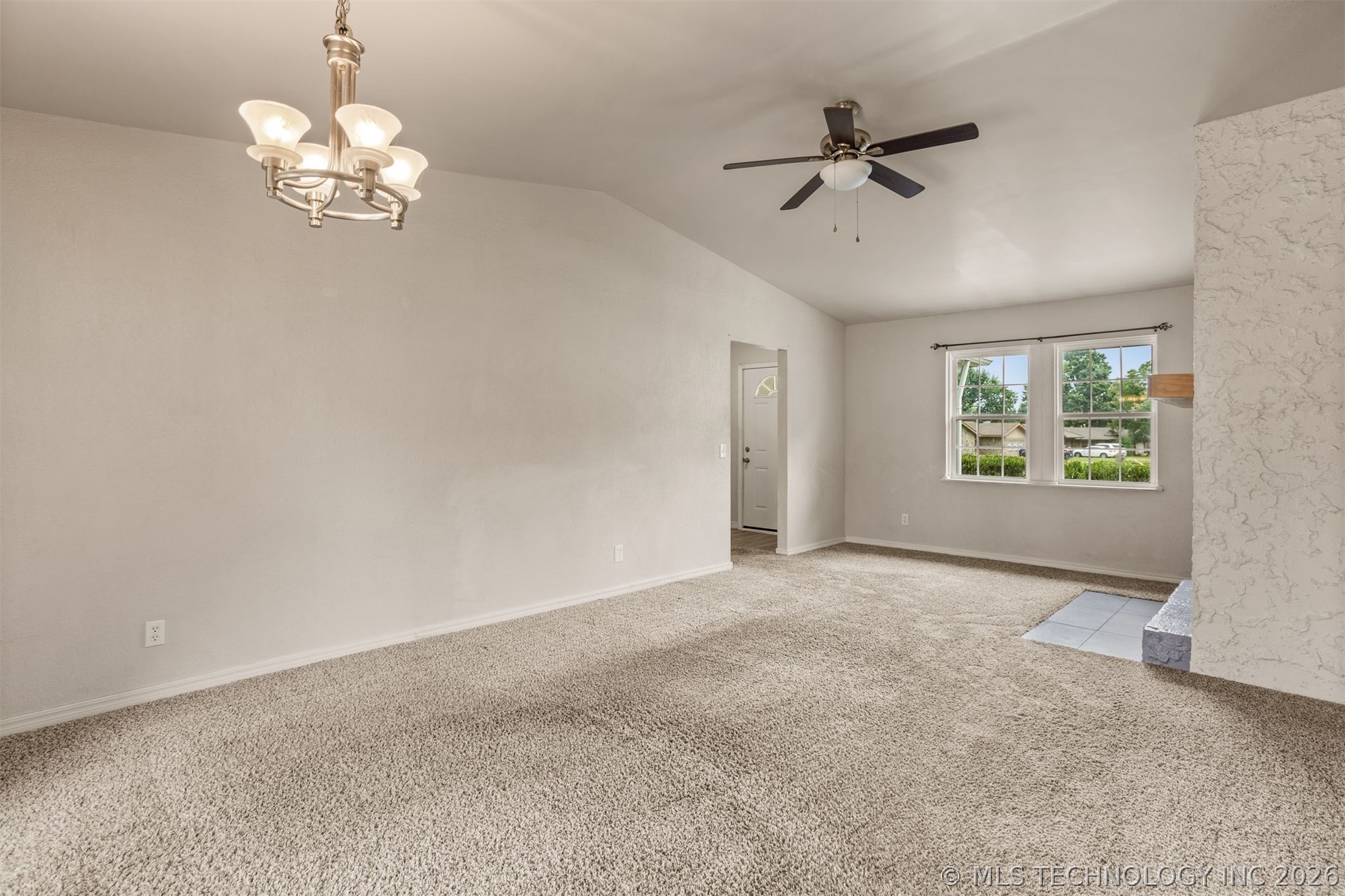 4329 S Date Avenue Broken Arrow OK 74011
