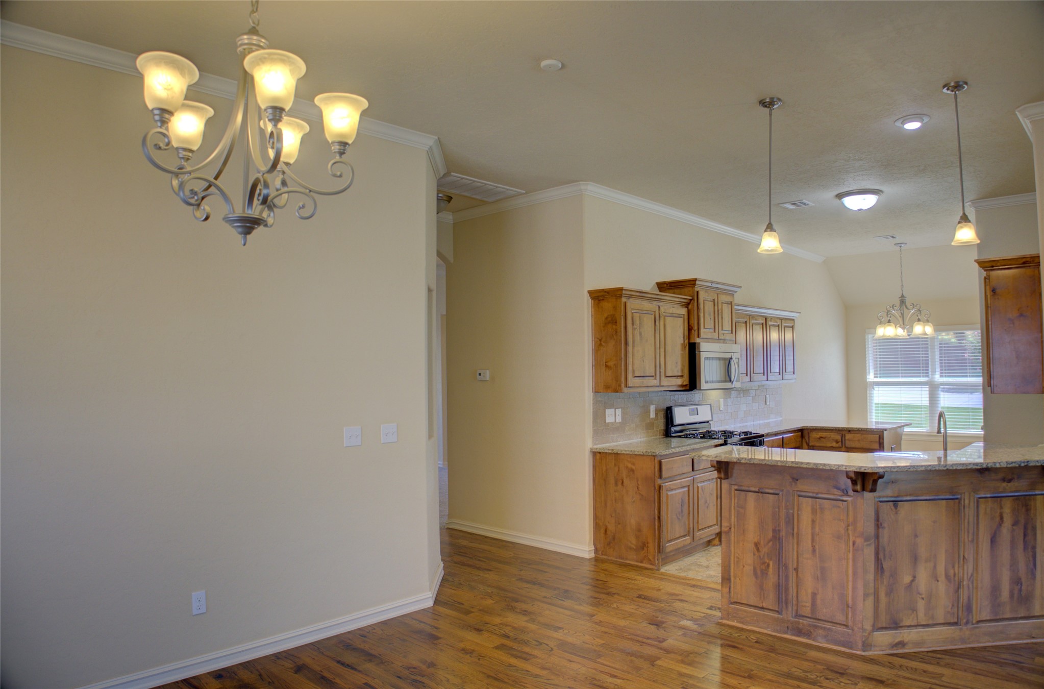 10715 Masters Circle Jenks OK 74037