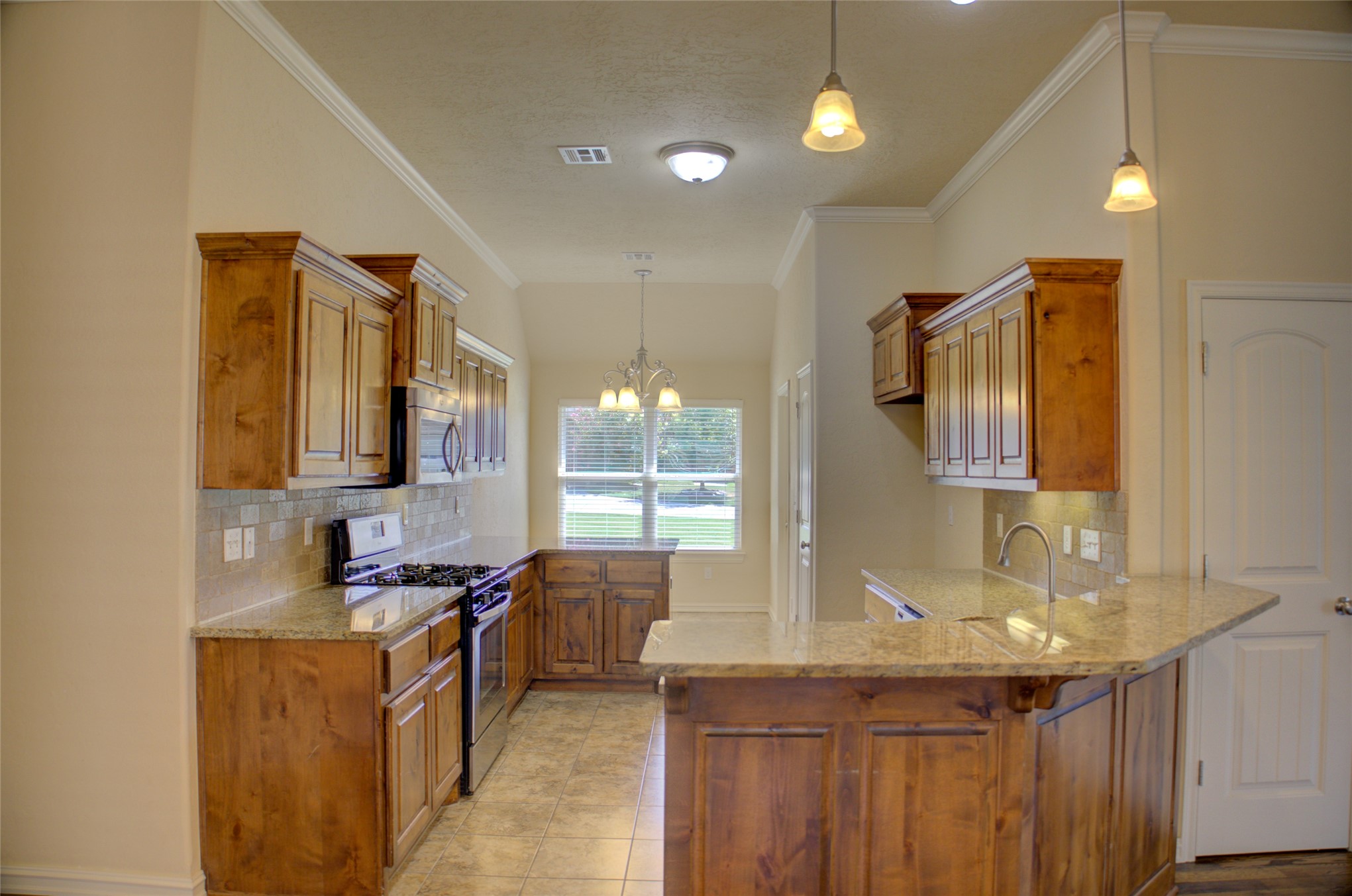 10715 Masters Circle Jenks OK 74037