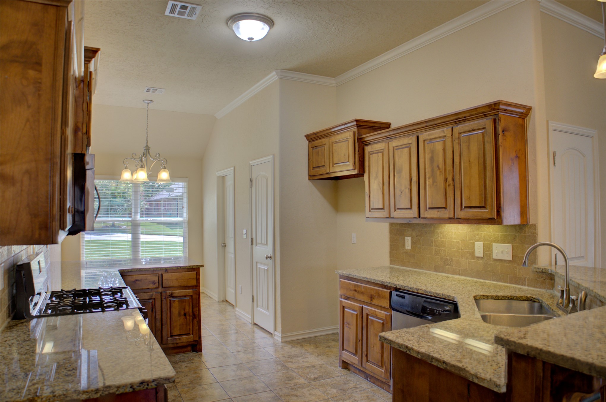10715 Masters Circle Jenks OK 74037