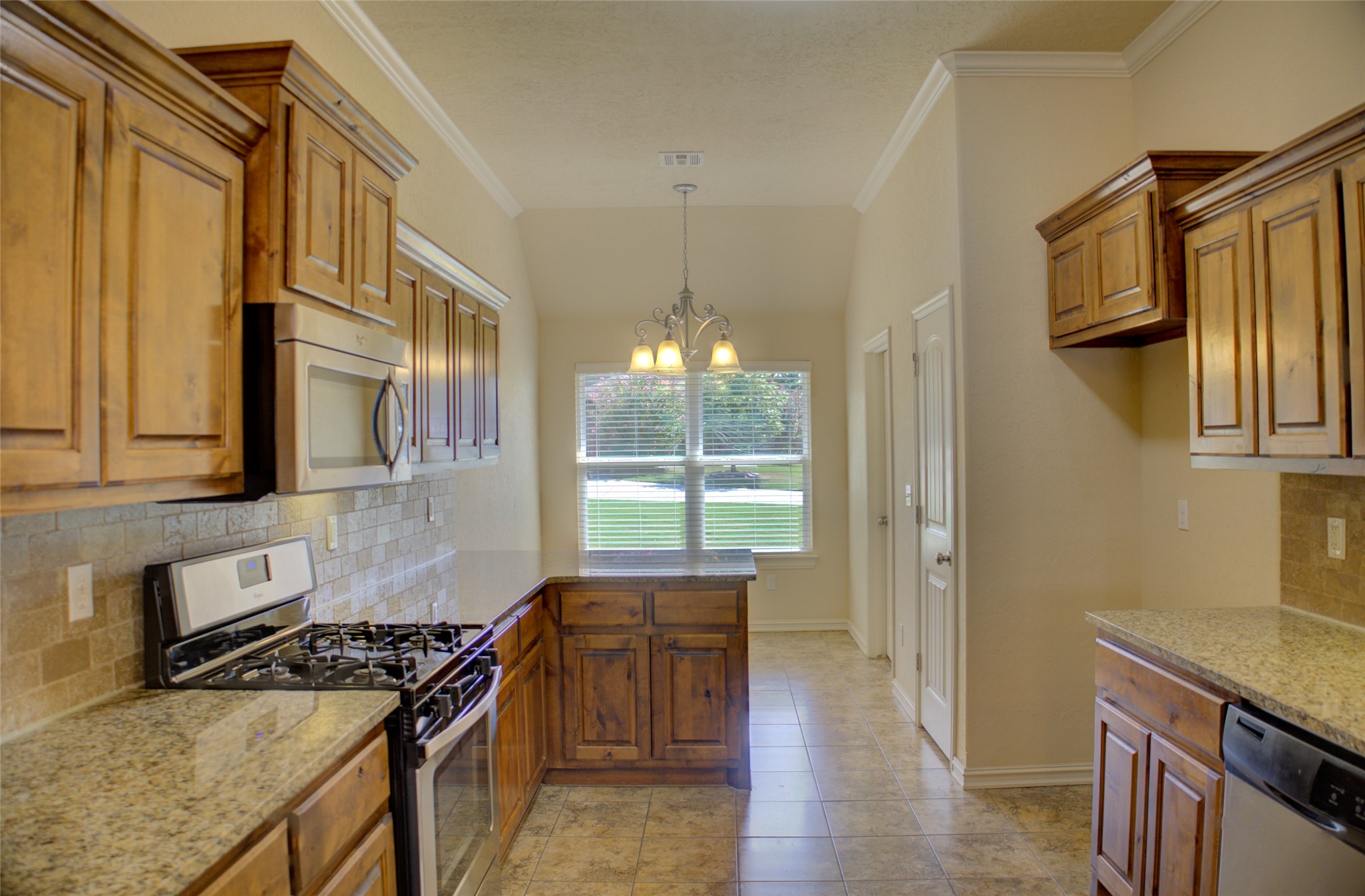 10715 Masters Circle Jenks OK 74037