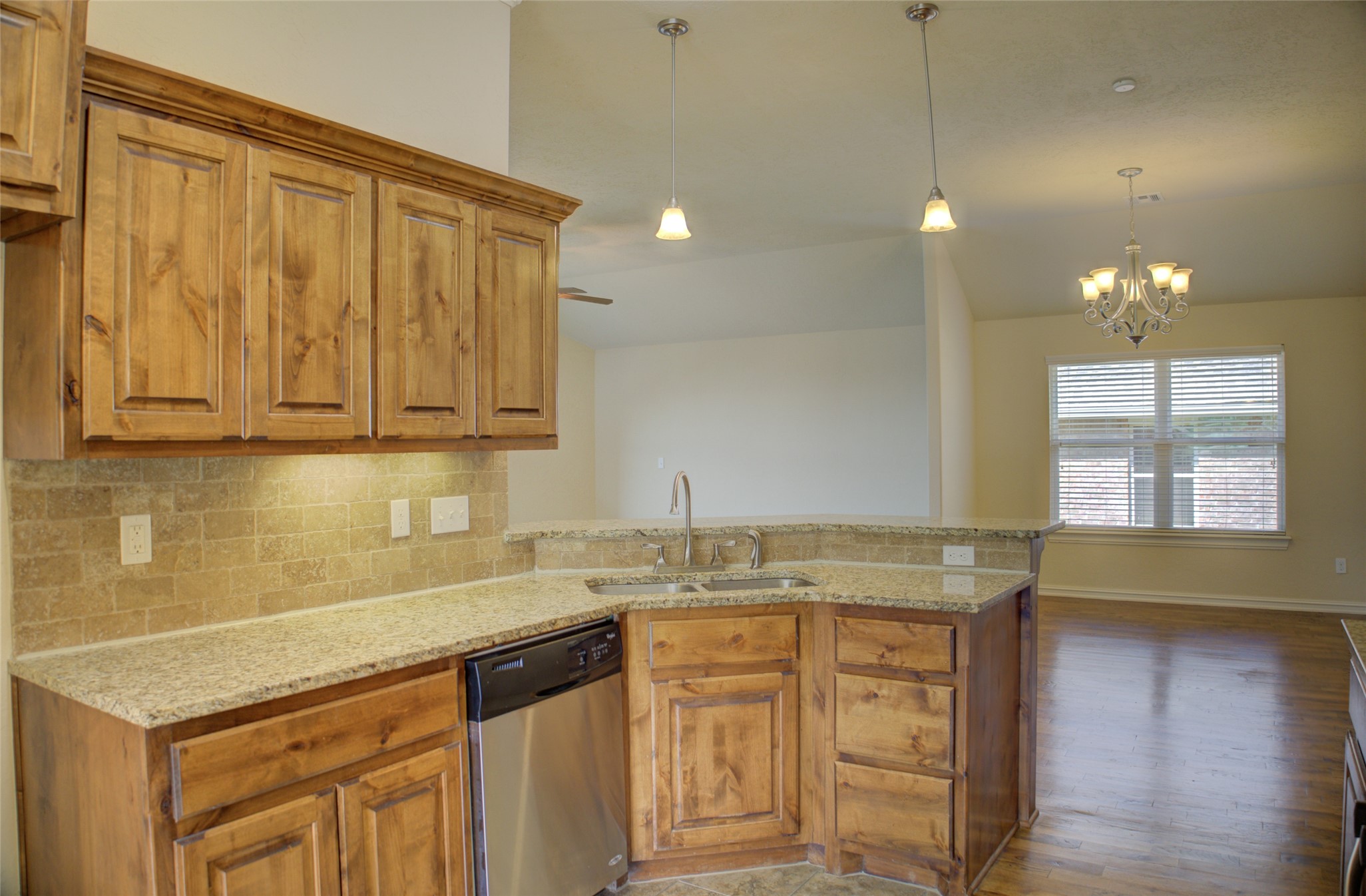 10715 Masters Circle Jenks OK 74037