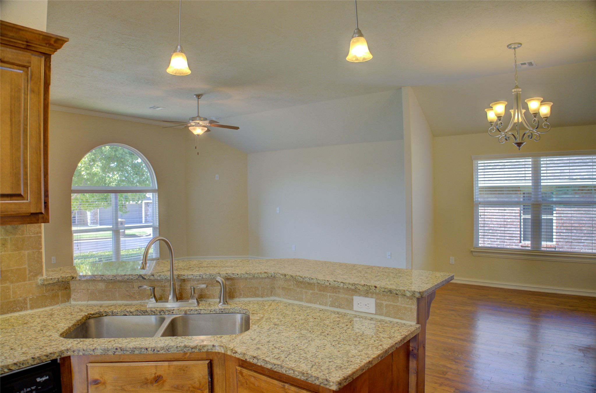 10715 Masters Circle Jenks OK 74037