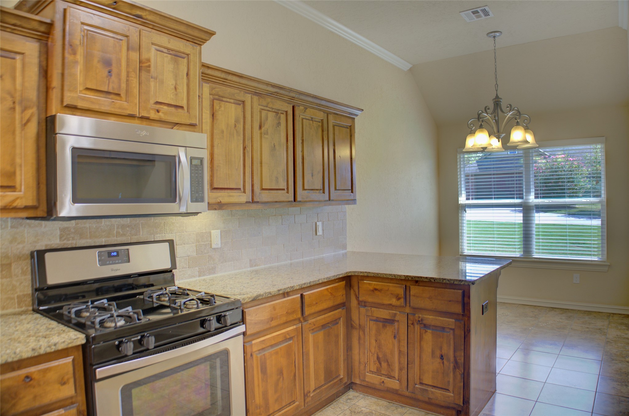 10715 Masters Circle Jenks OK 74037