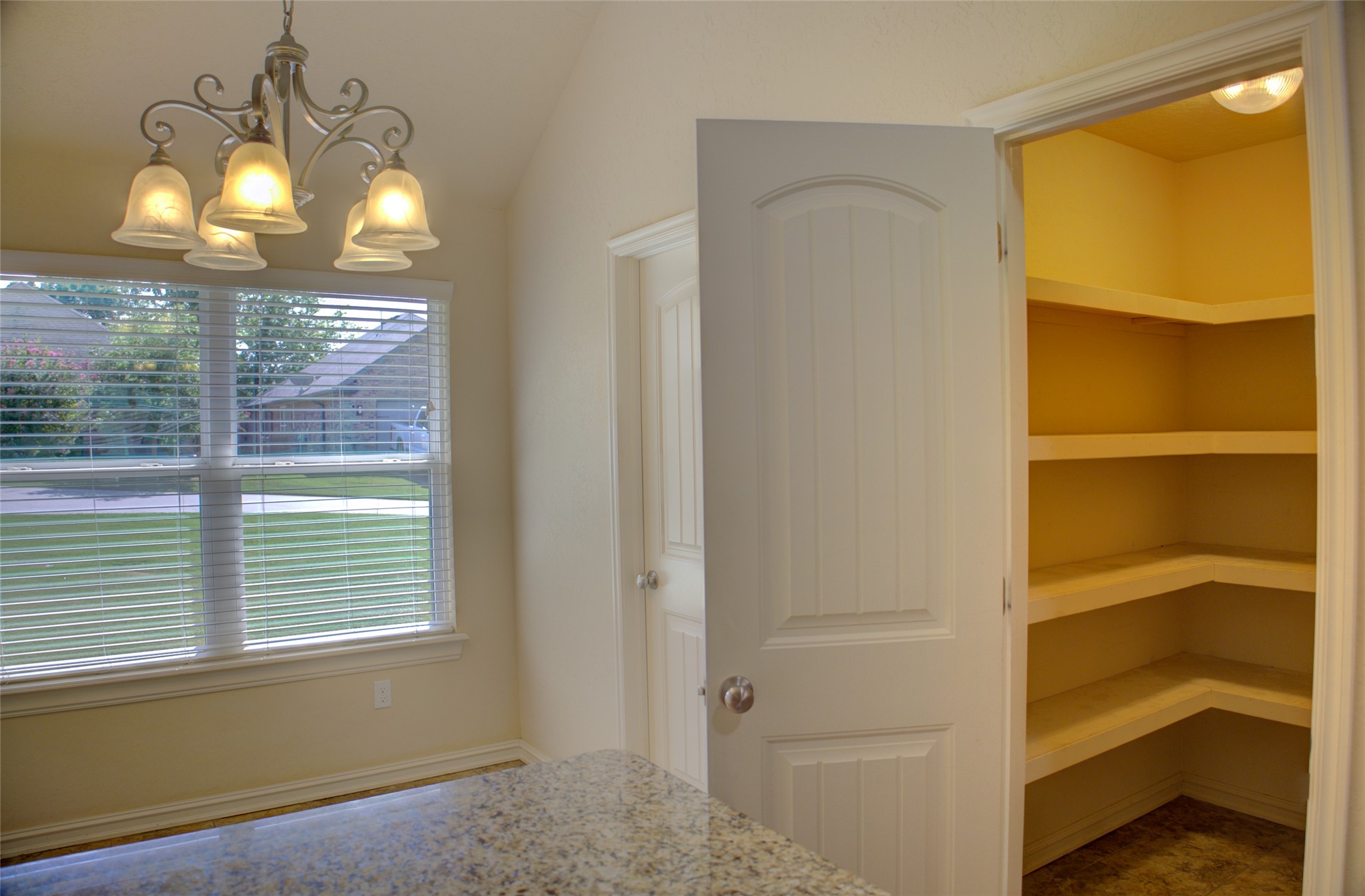 10715 Masters Circle Jenks OK 74037