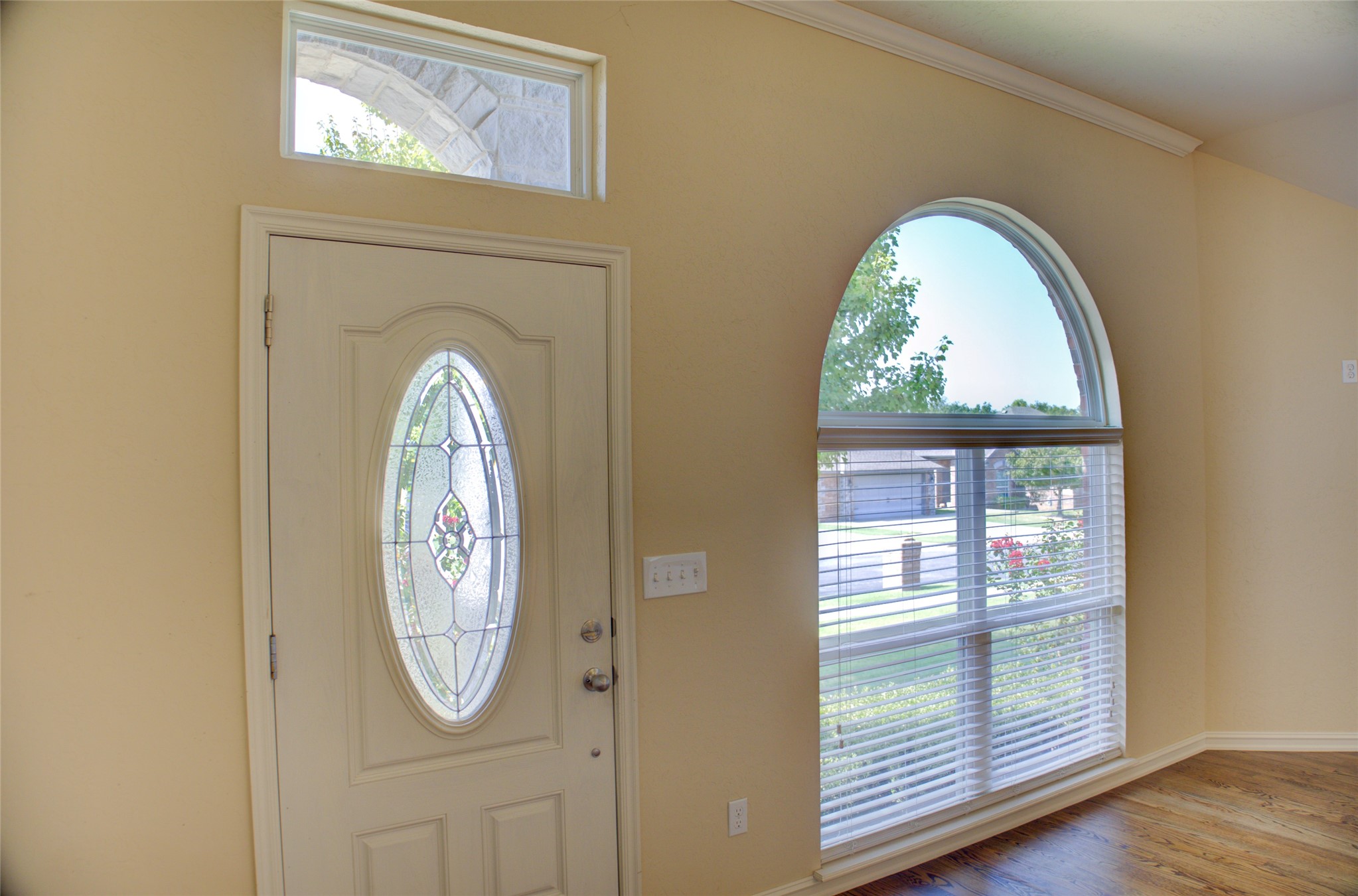 10715 Masters Circle Jenks OK 74037