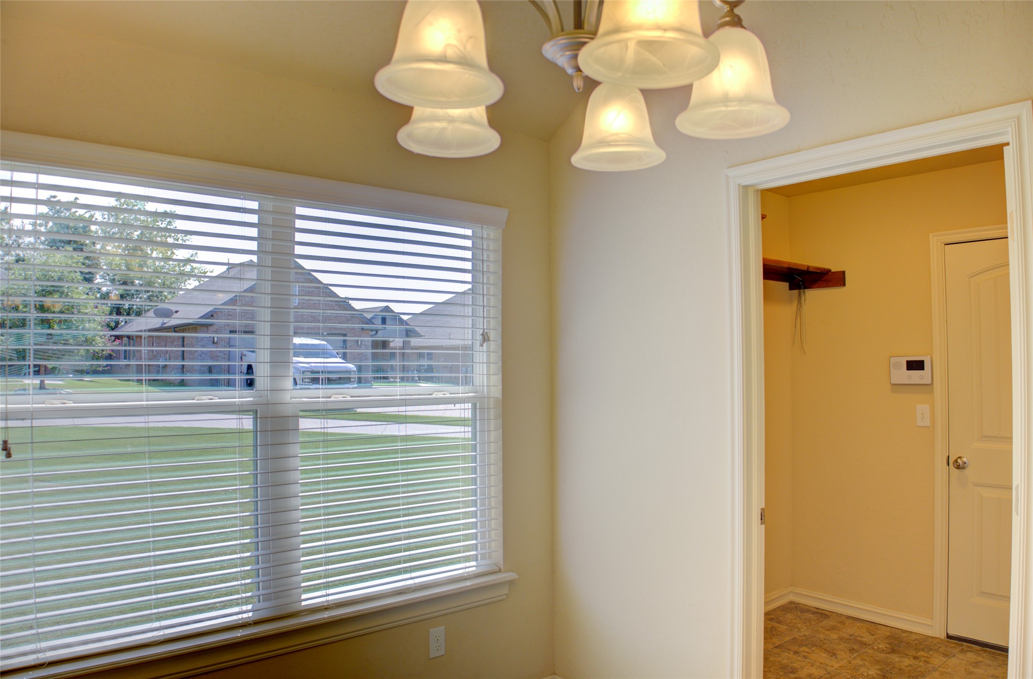 10715 Masters Circle Jenks OK 74037