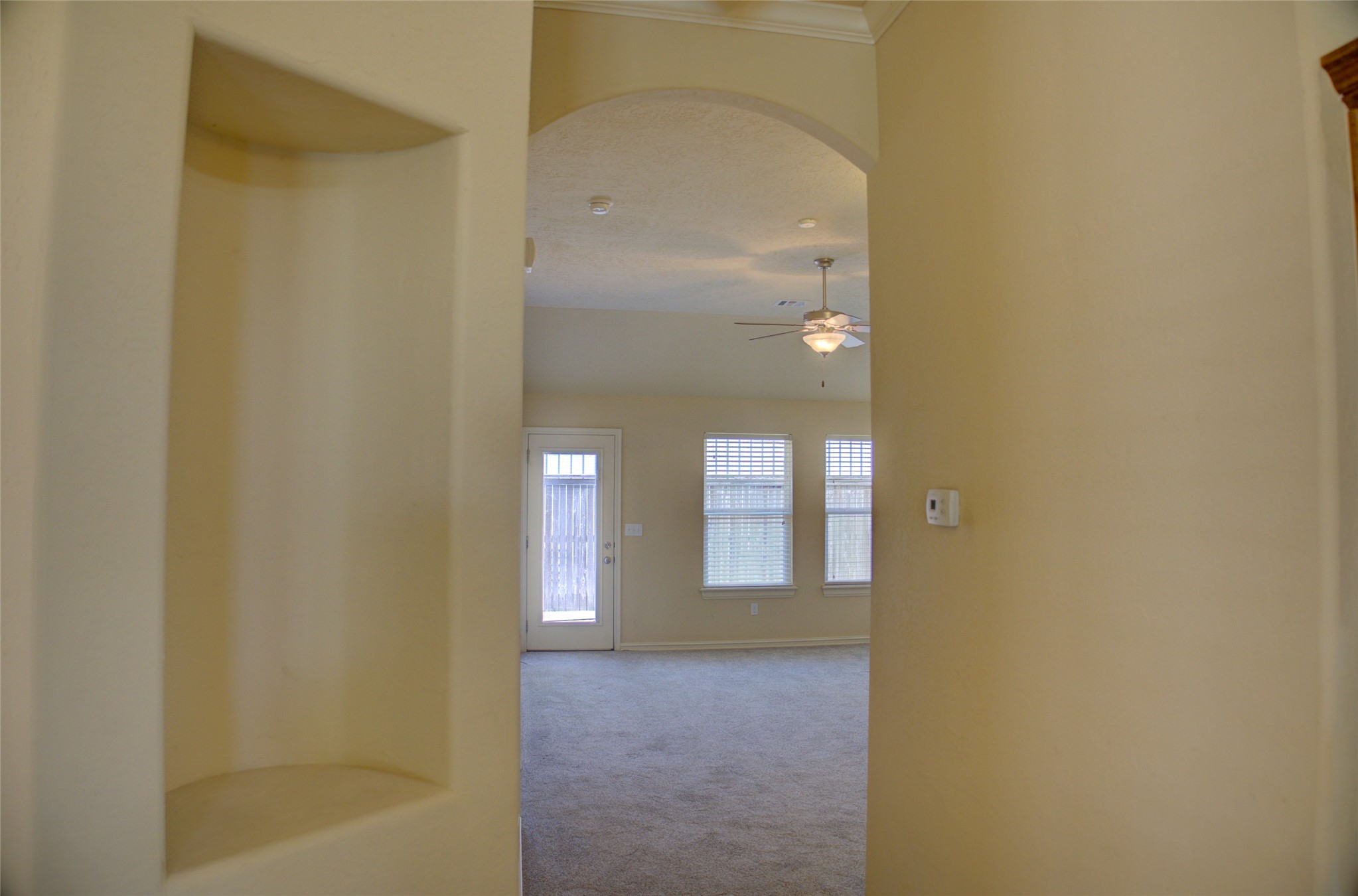 10715 Masters Circle Jenks OK 74037