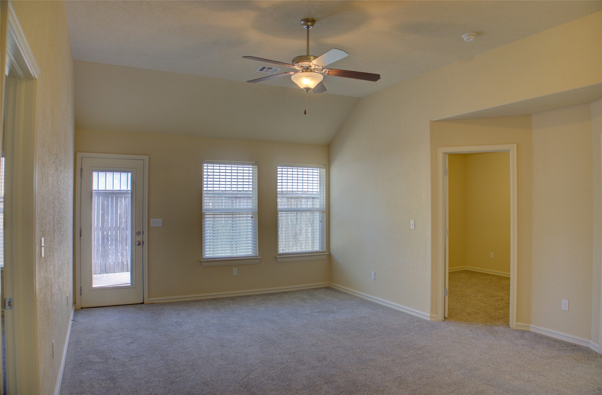 10715 Masters Circle Jenks OK 74037