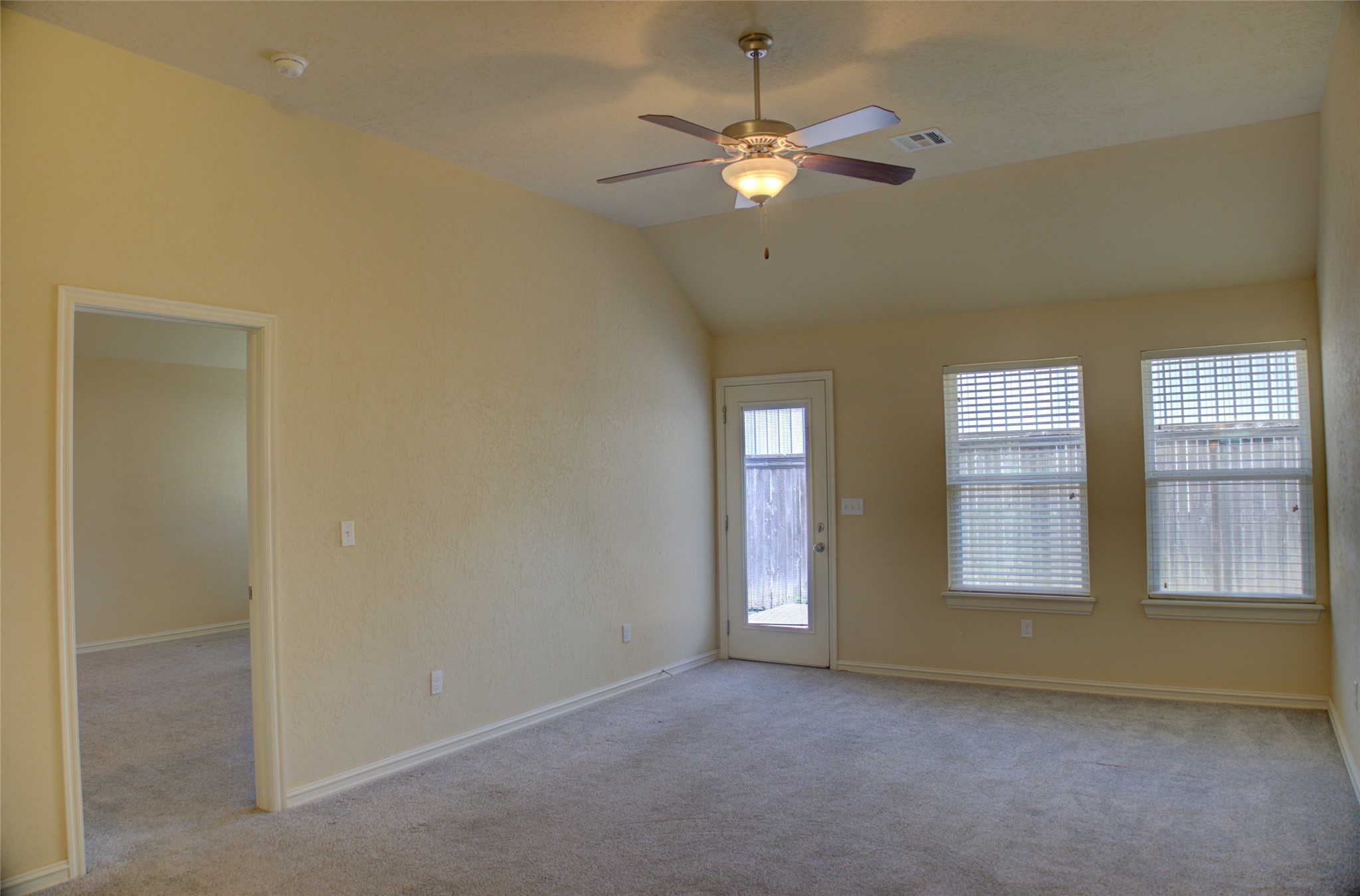 10715 Masters Circle Jenks OK 74037