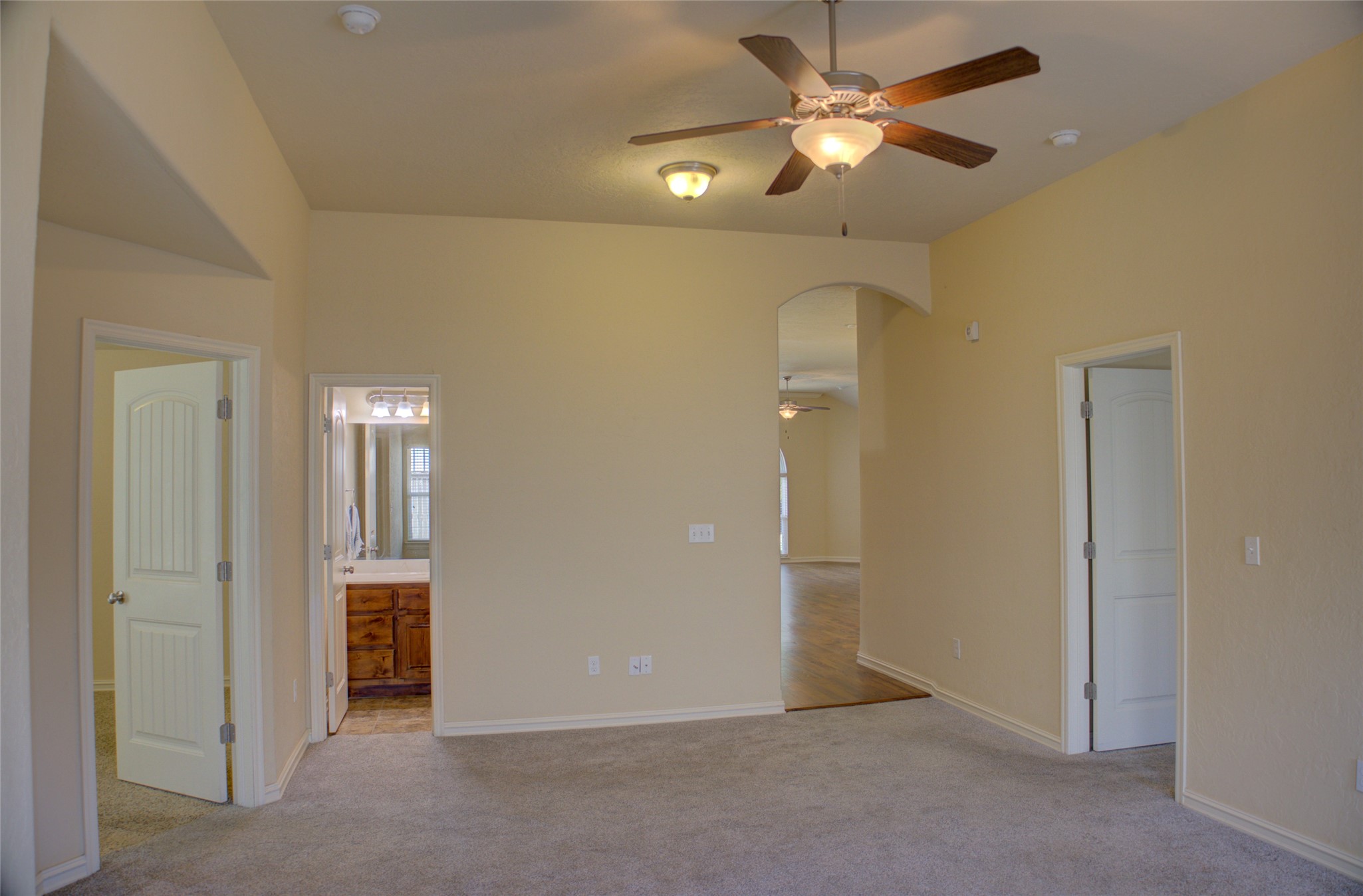 10715 Masters Circle Jenks OK 74037