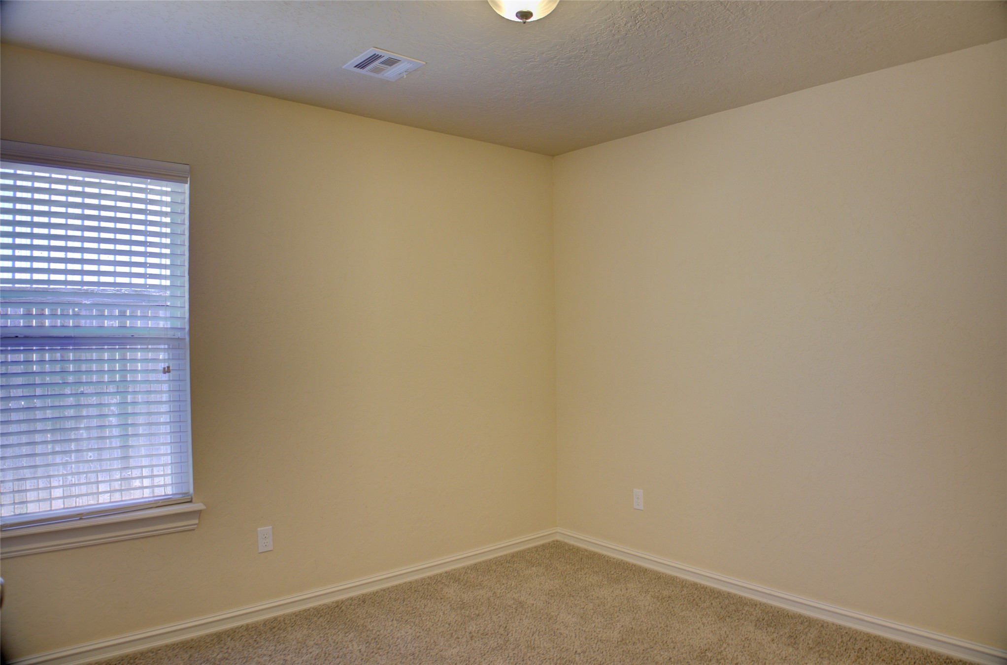 10715 Masters Circle Jenks OK 74037