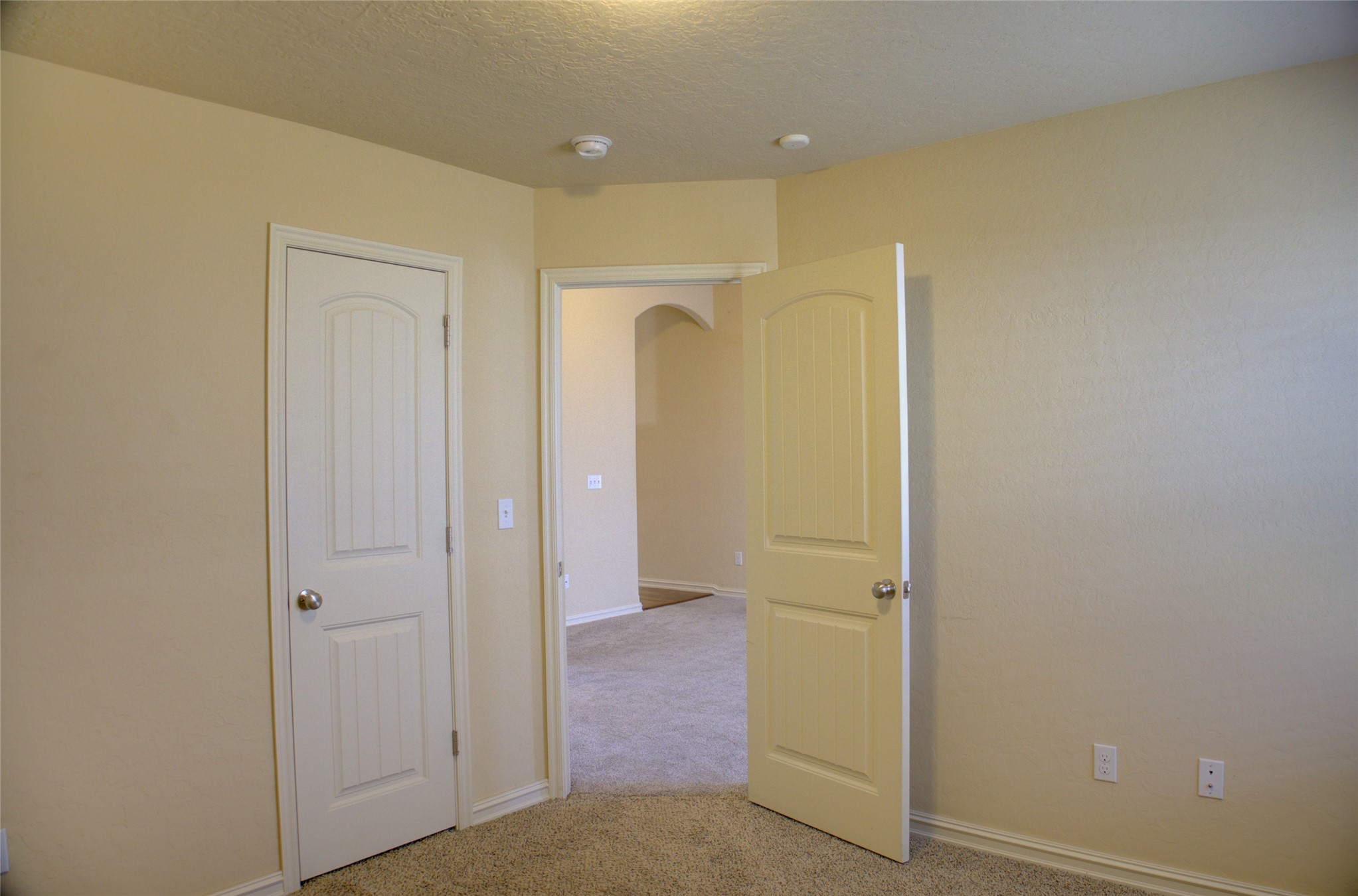 10715 Masters Circle Jenks OK 74037