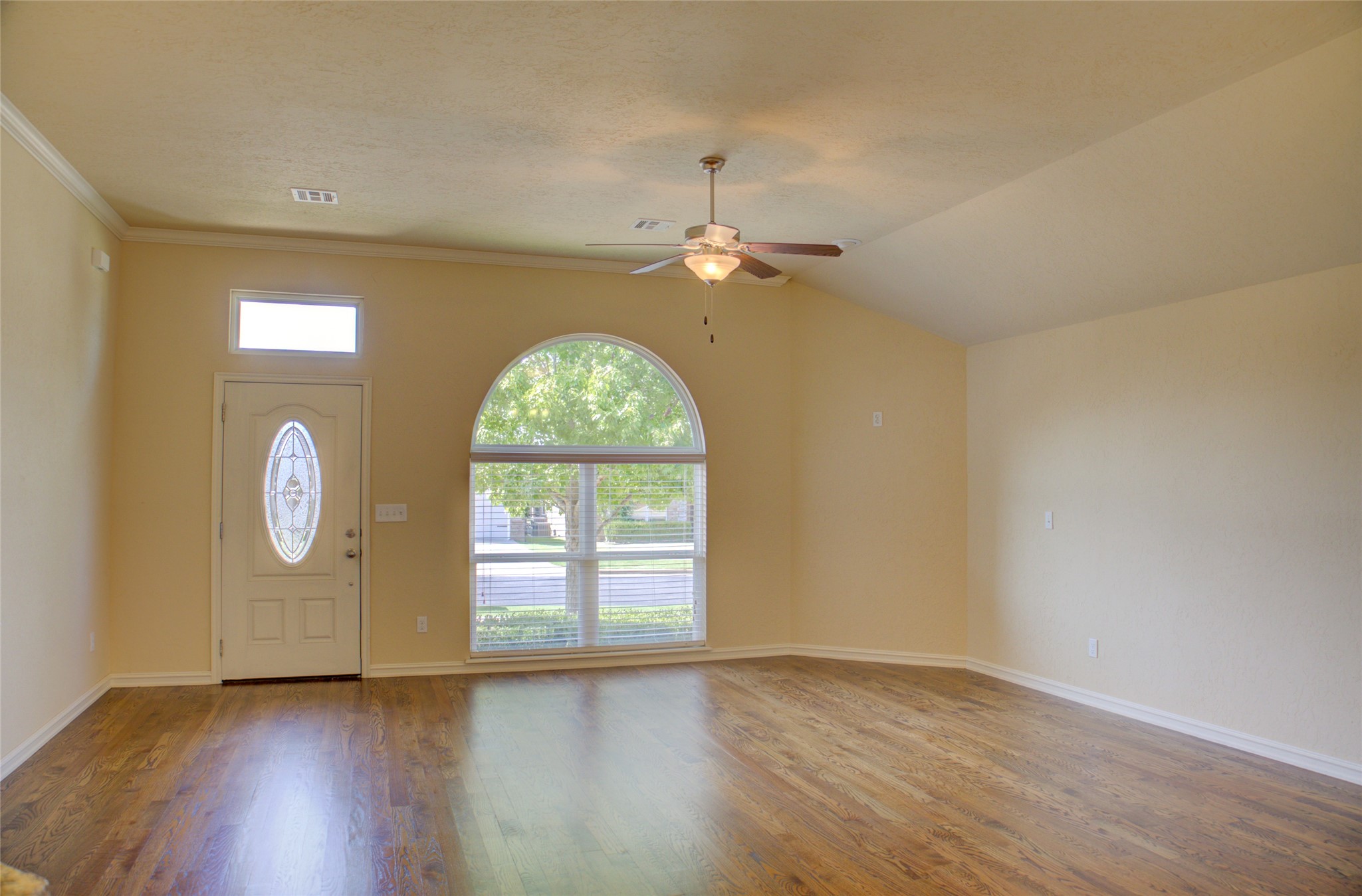 10715 Masters Circle Jenks OK 74037