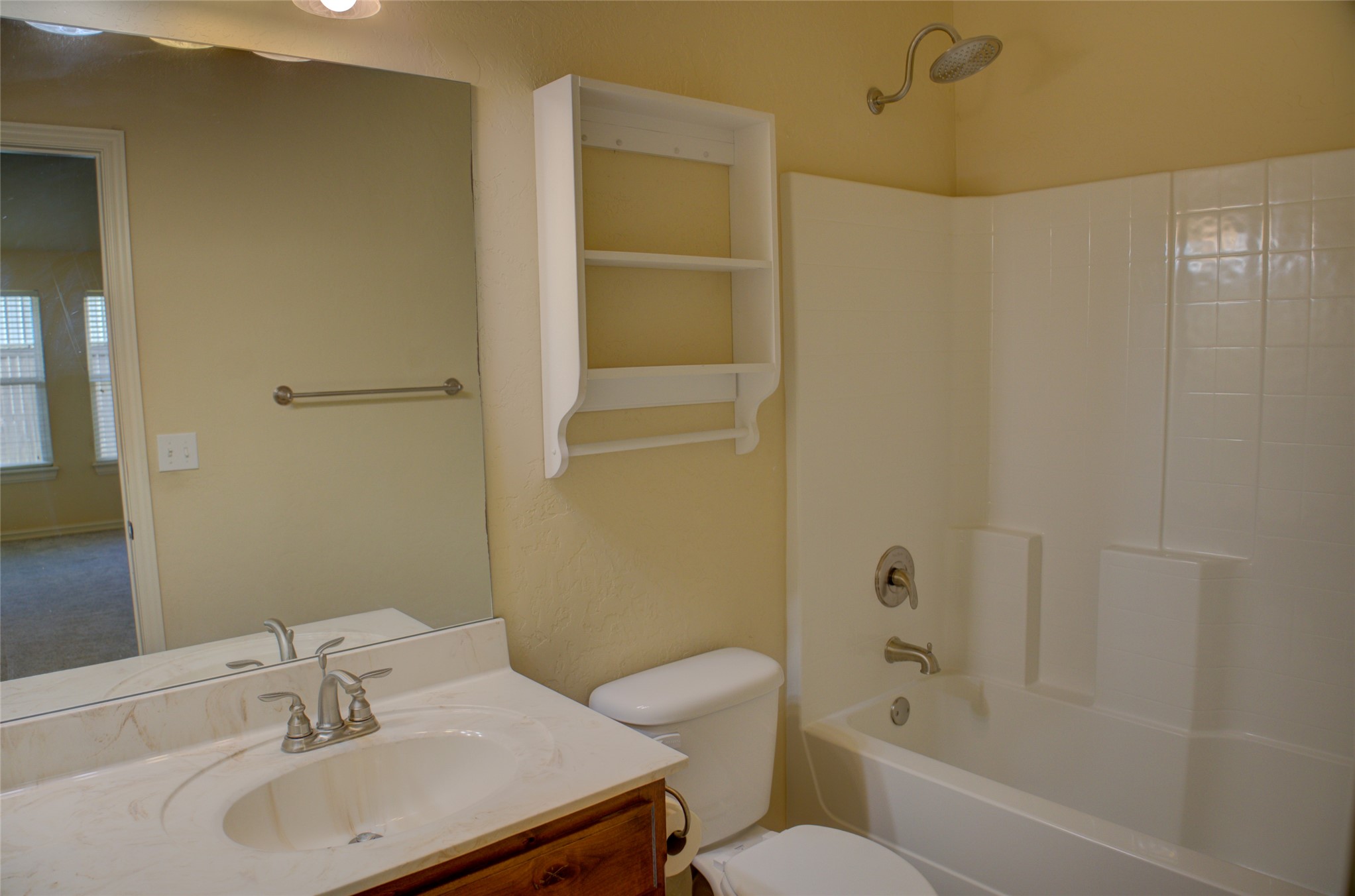 10715 Masters Circle Jenks OK 74037