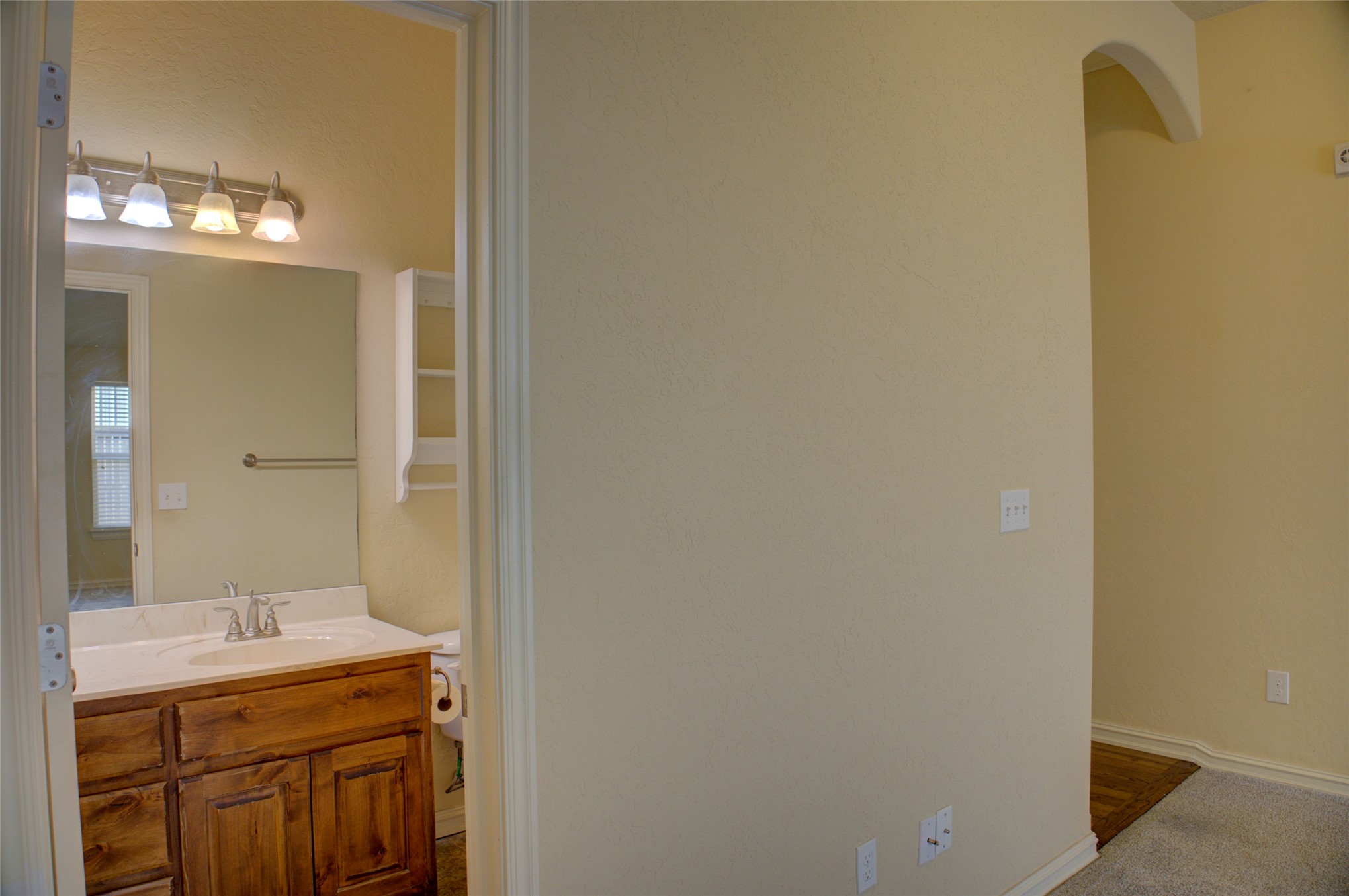 10715 Masters Circle Jenks OK 74037