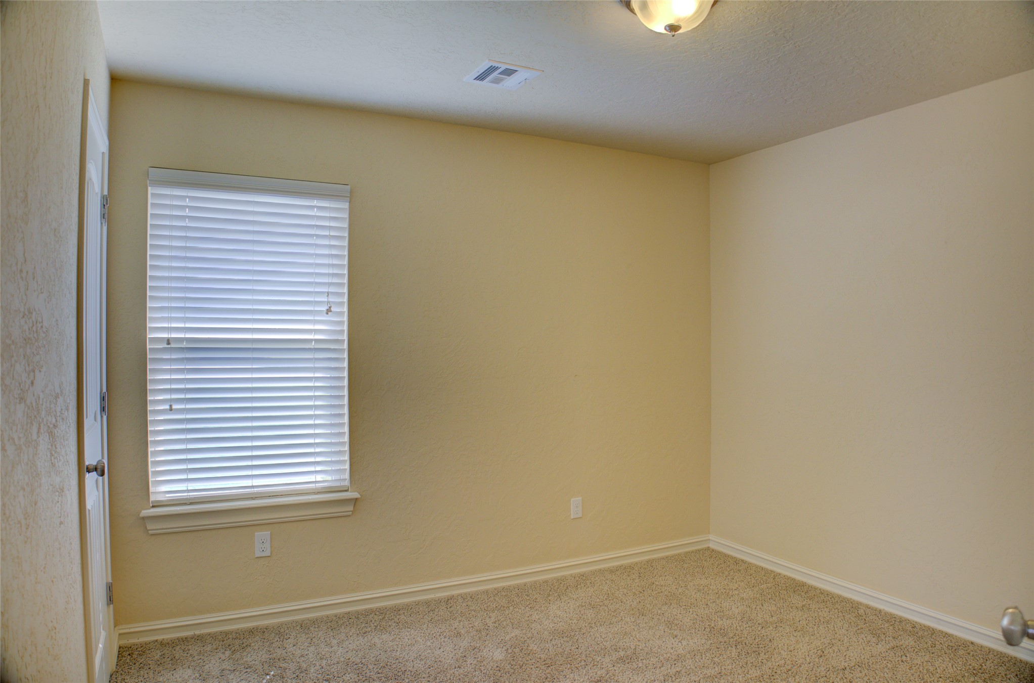 10715 Masters Circle Jenks OK 74037