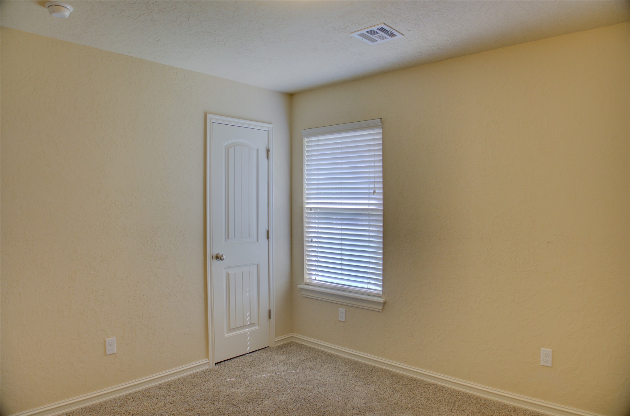 10715 Masters Circle Jenks OK 74037