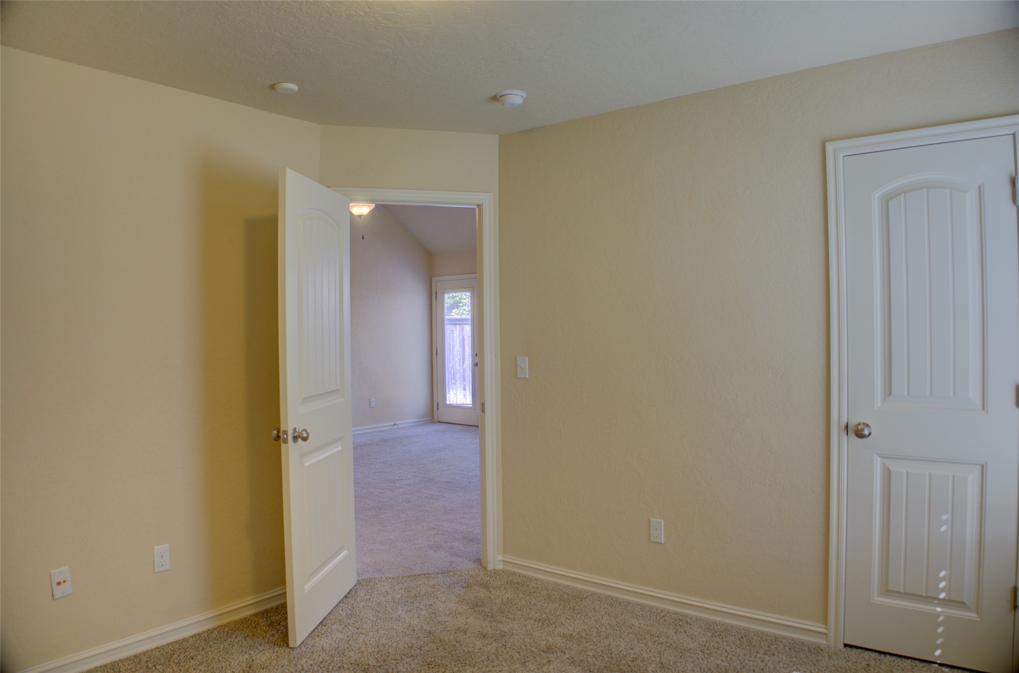 10715 Masters Circle Jenks OK 74037