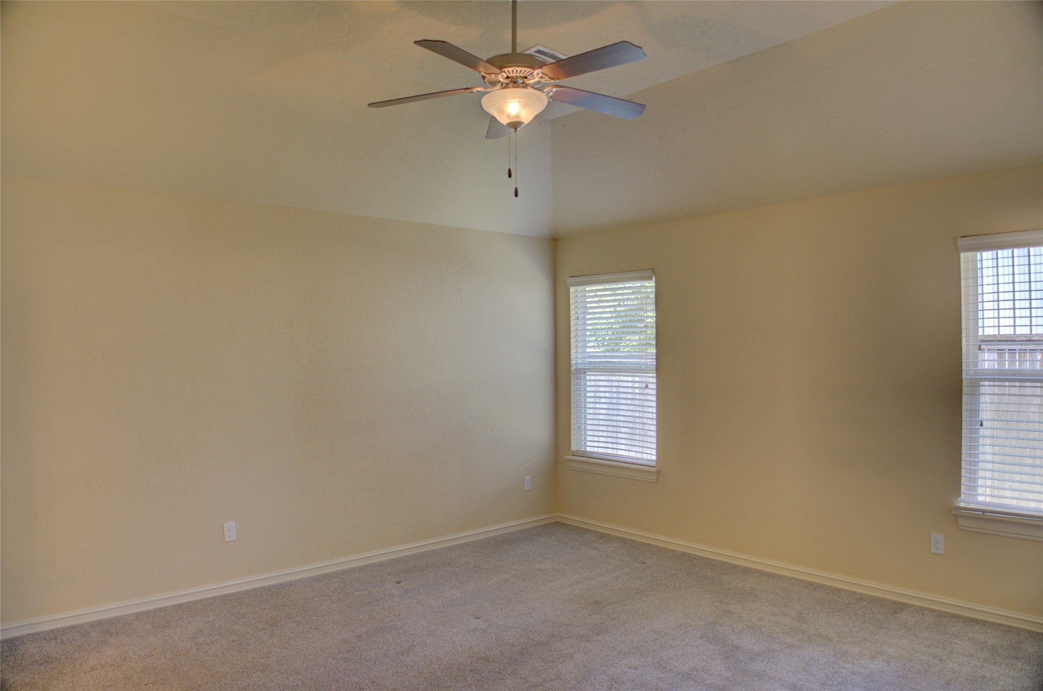 10715 Masters Circle Jenks OK 74037