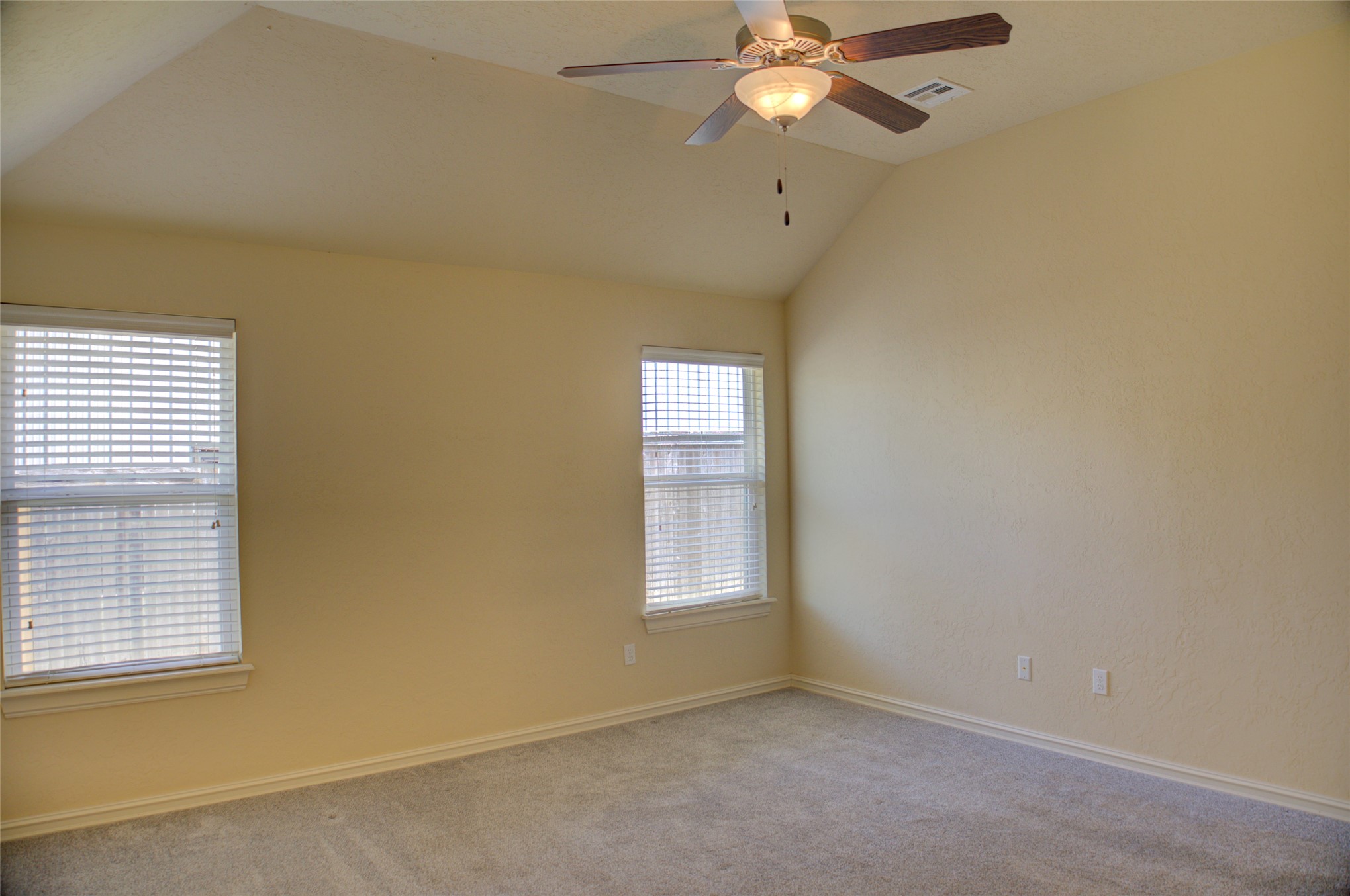 10715 Masters Circle Jenks OK 74037