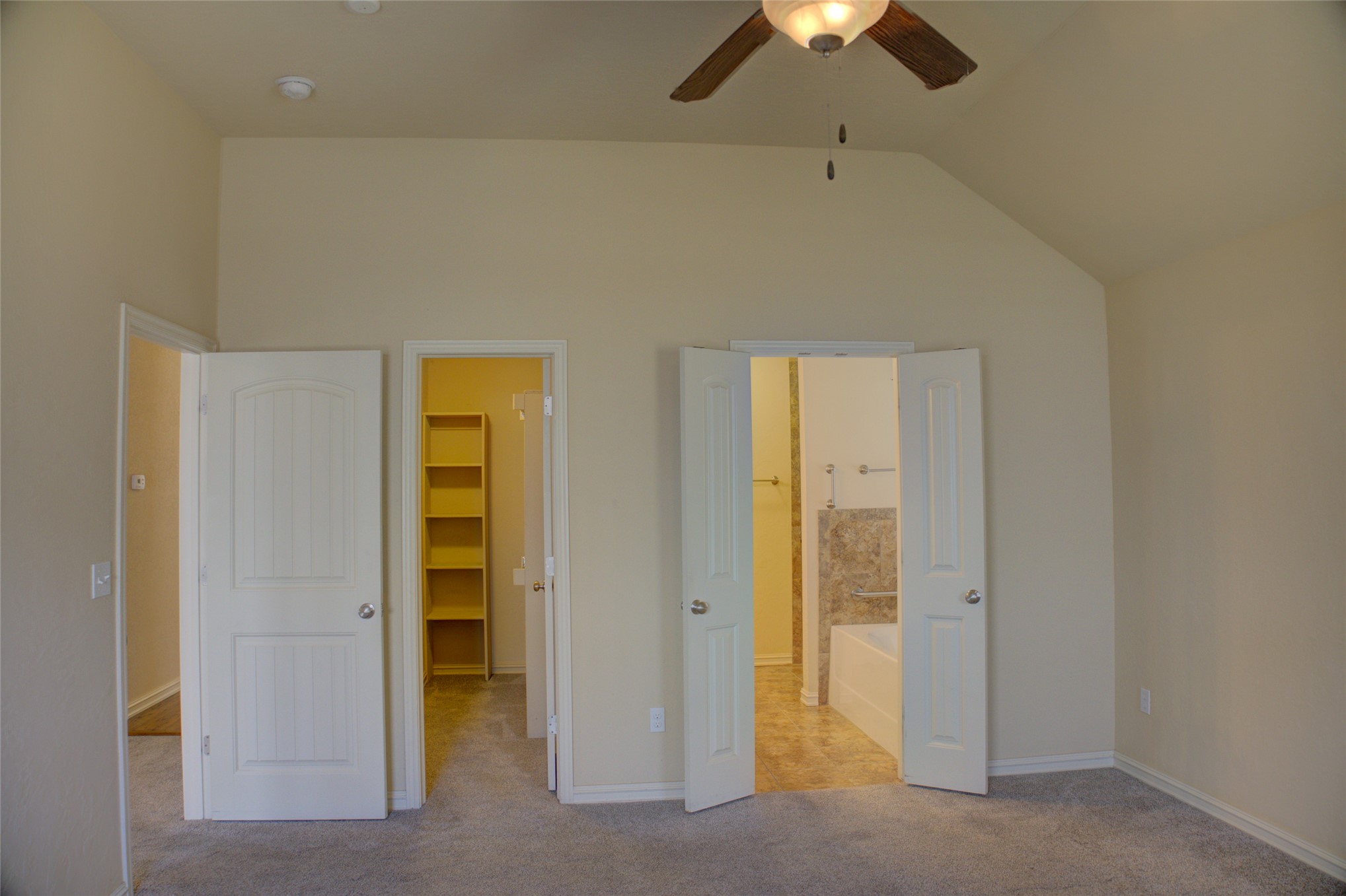 10715 Masters Circle Jenks OK 74037